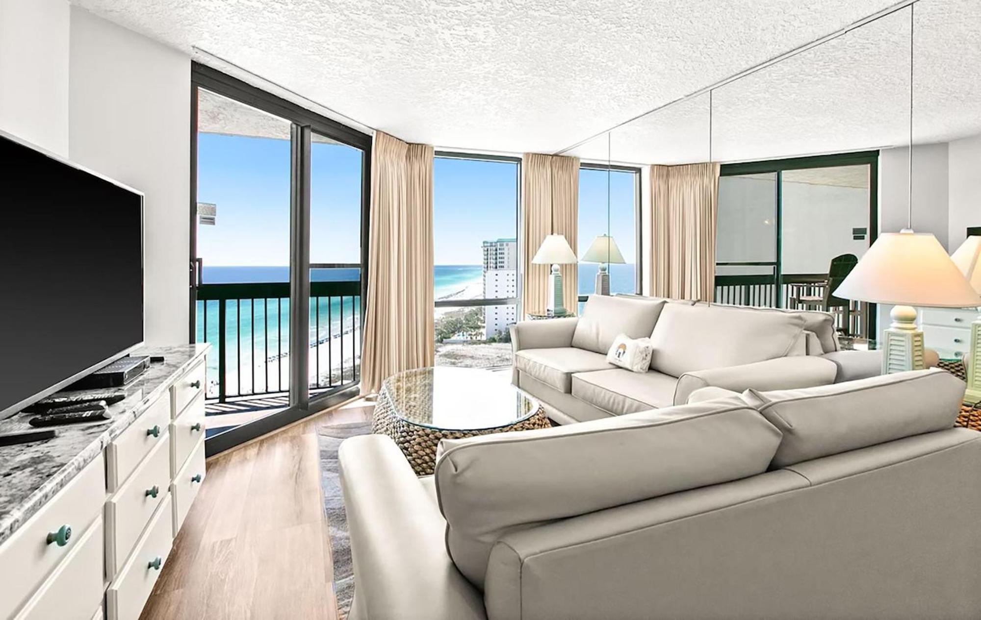 Sundestin 1715 Holiday home
