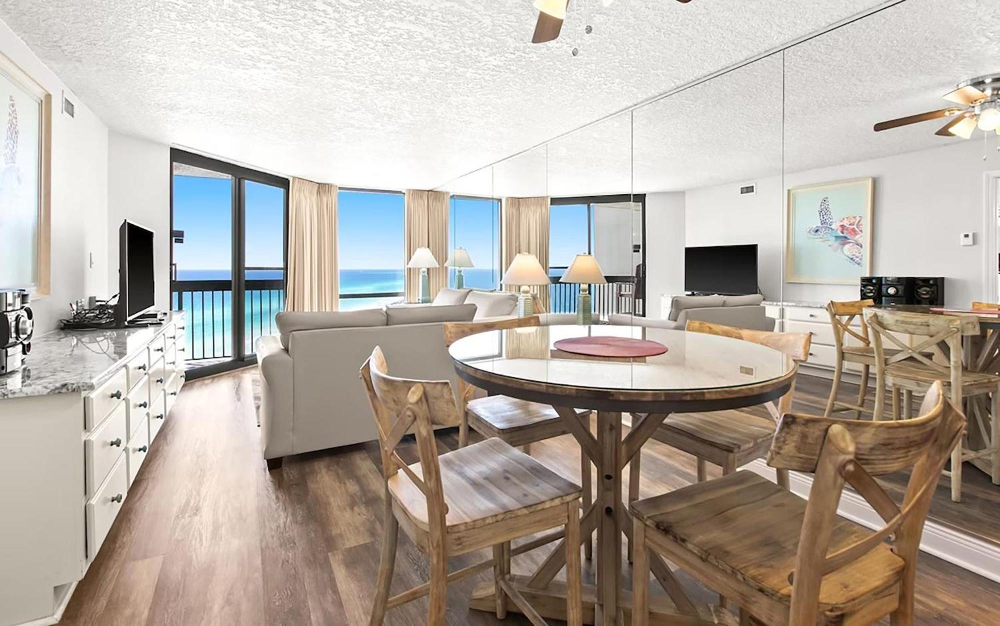 Holiday home Sundestin 1715
