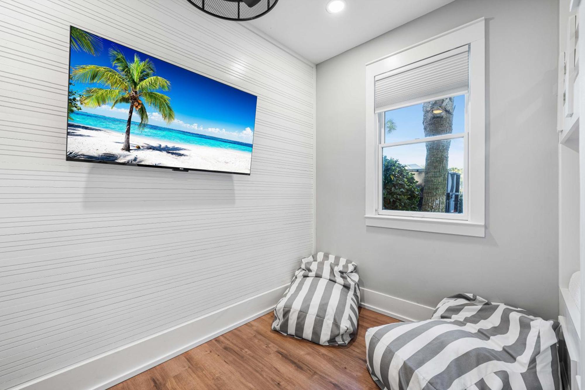 Holiday home Coastal Treasure Destin