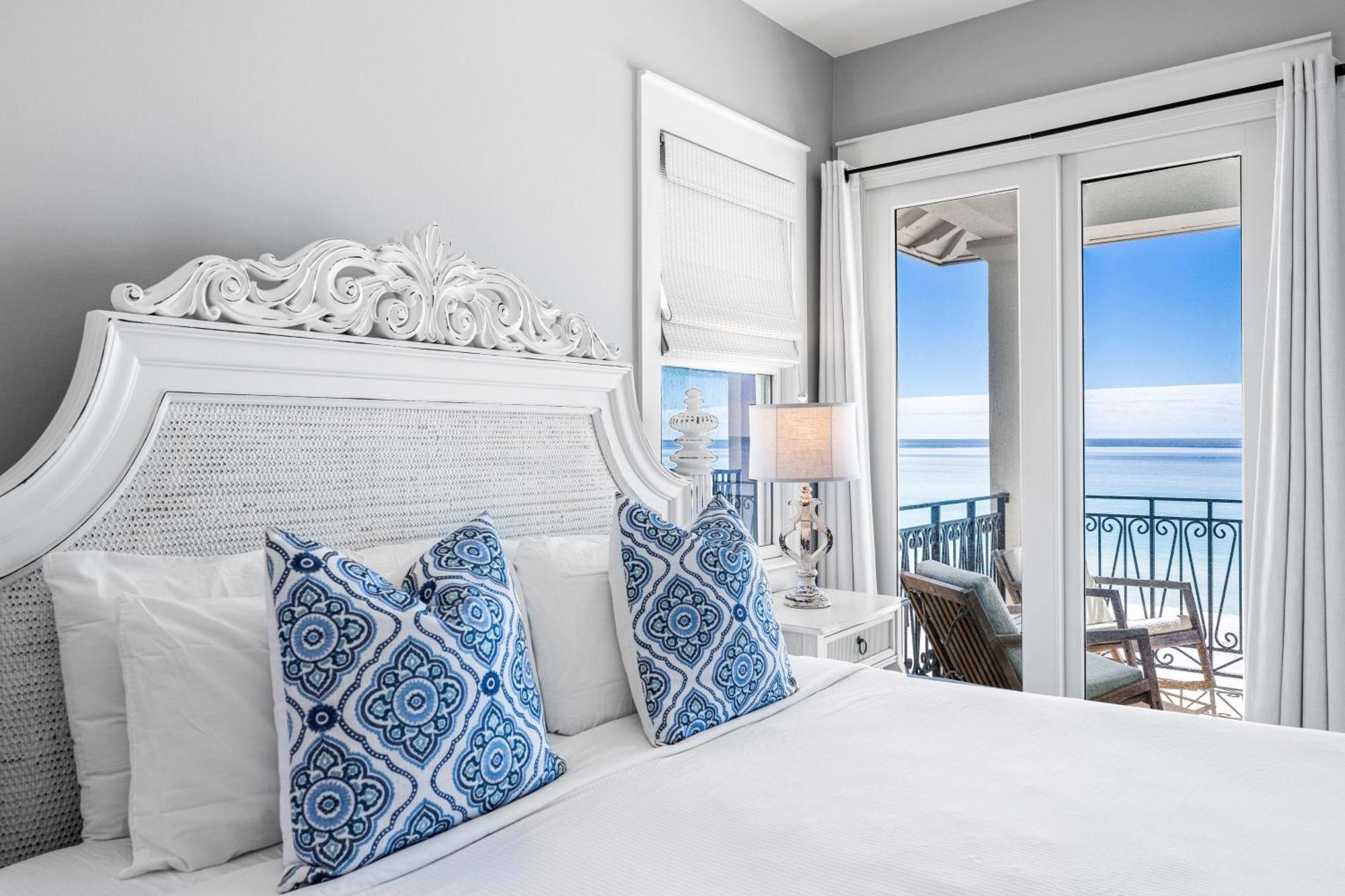 Holiday home Coastal Treasure