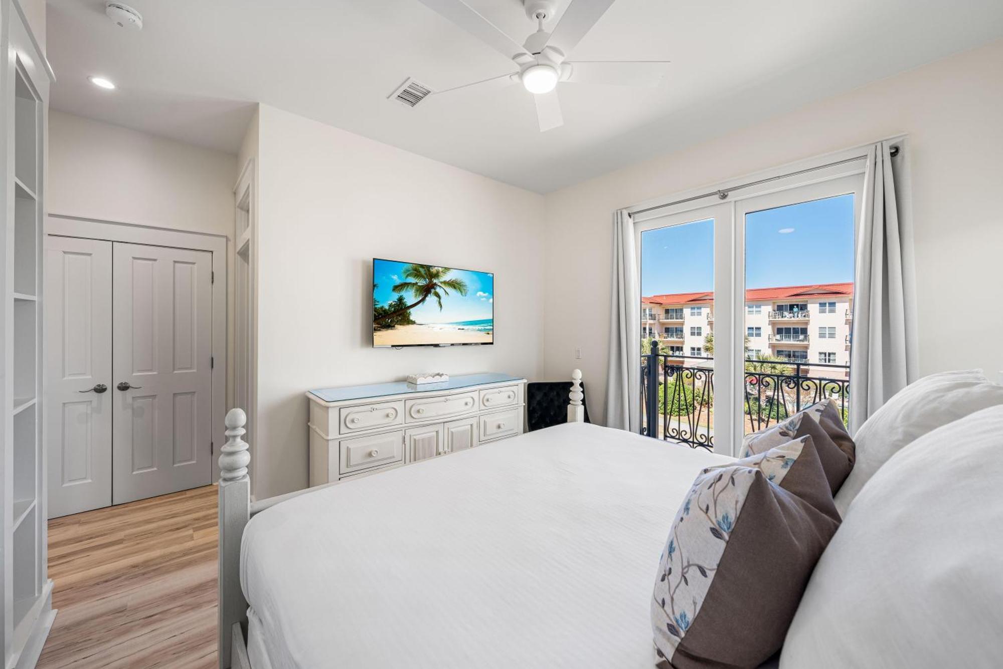 Holiday home Coastal Treasure *