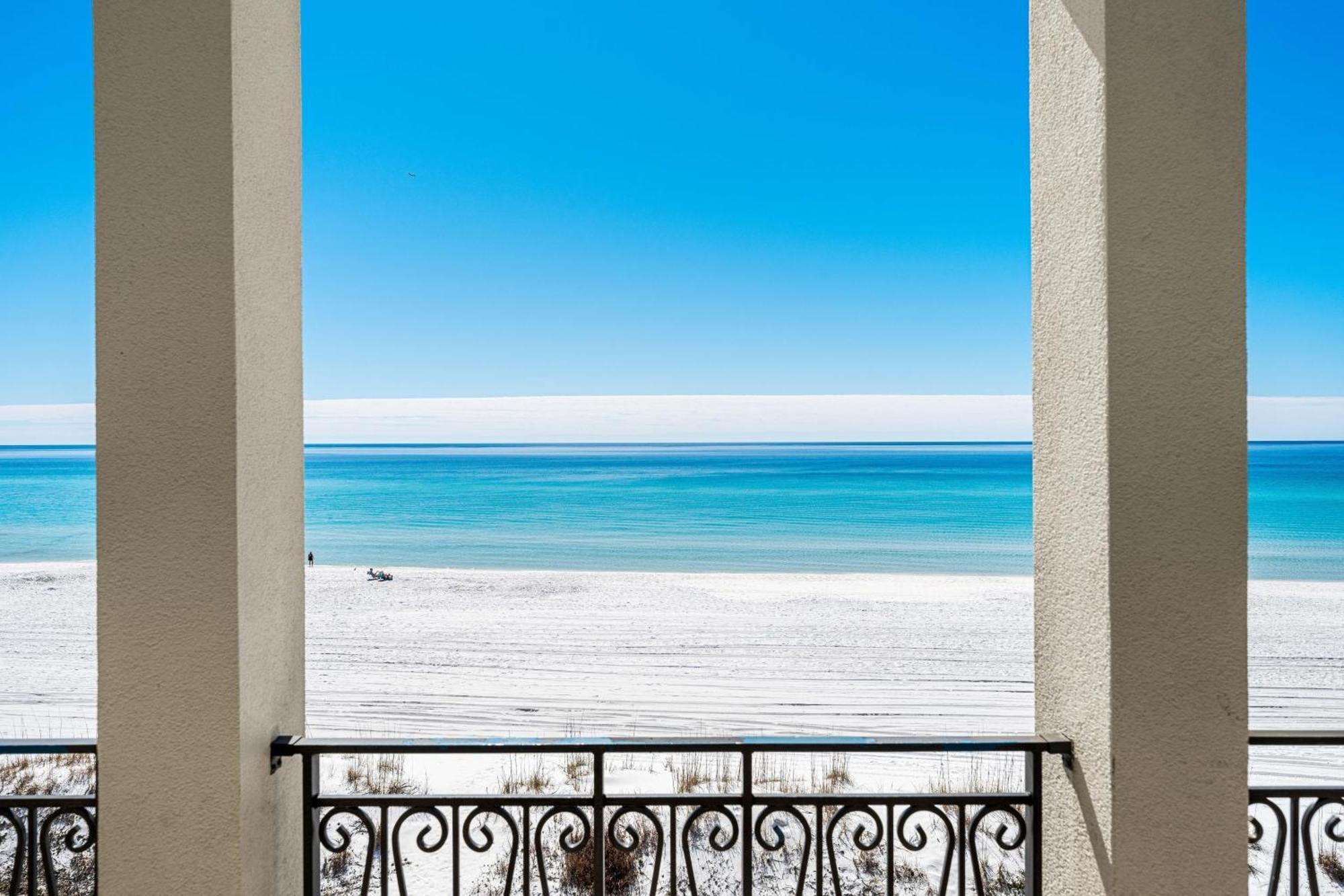 Coastal Treasure *