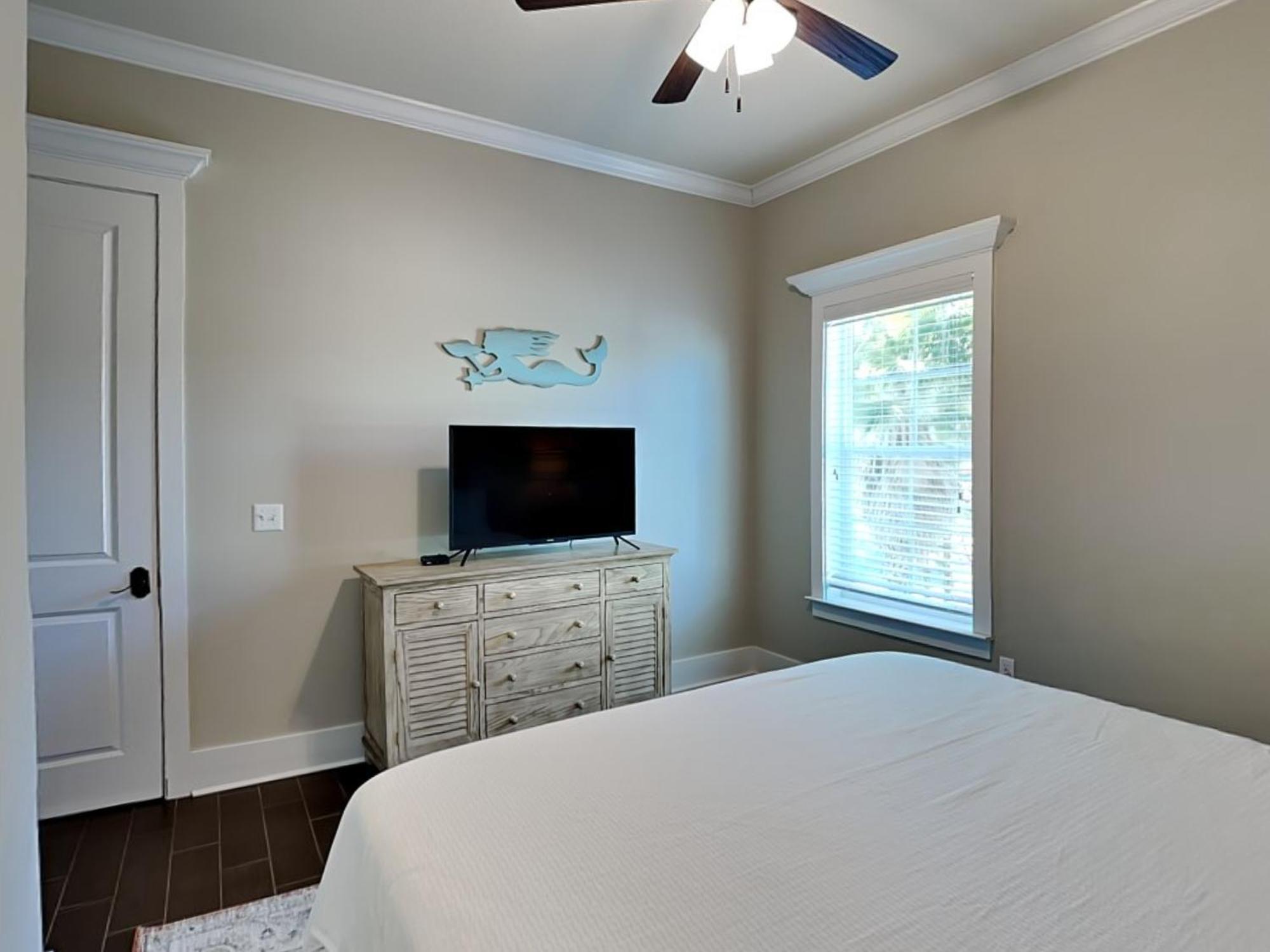 Frangista Sanctuary * Destin