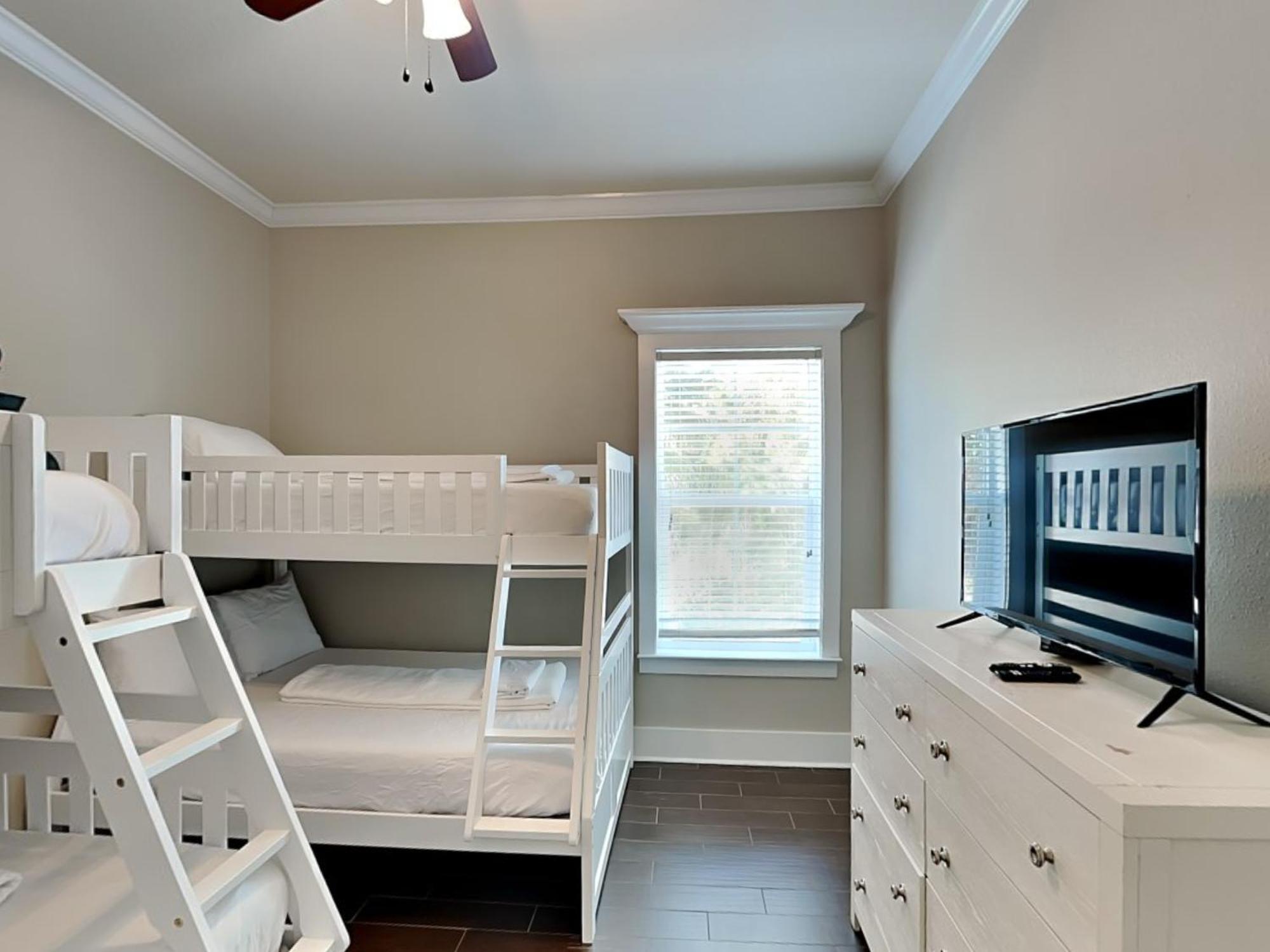 Holiday home Frangista Sanctuary Destin