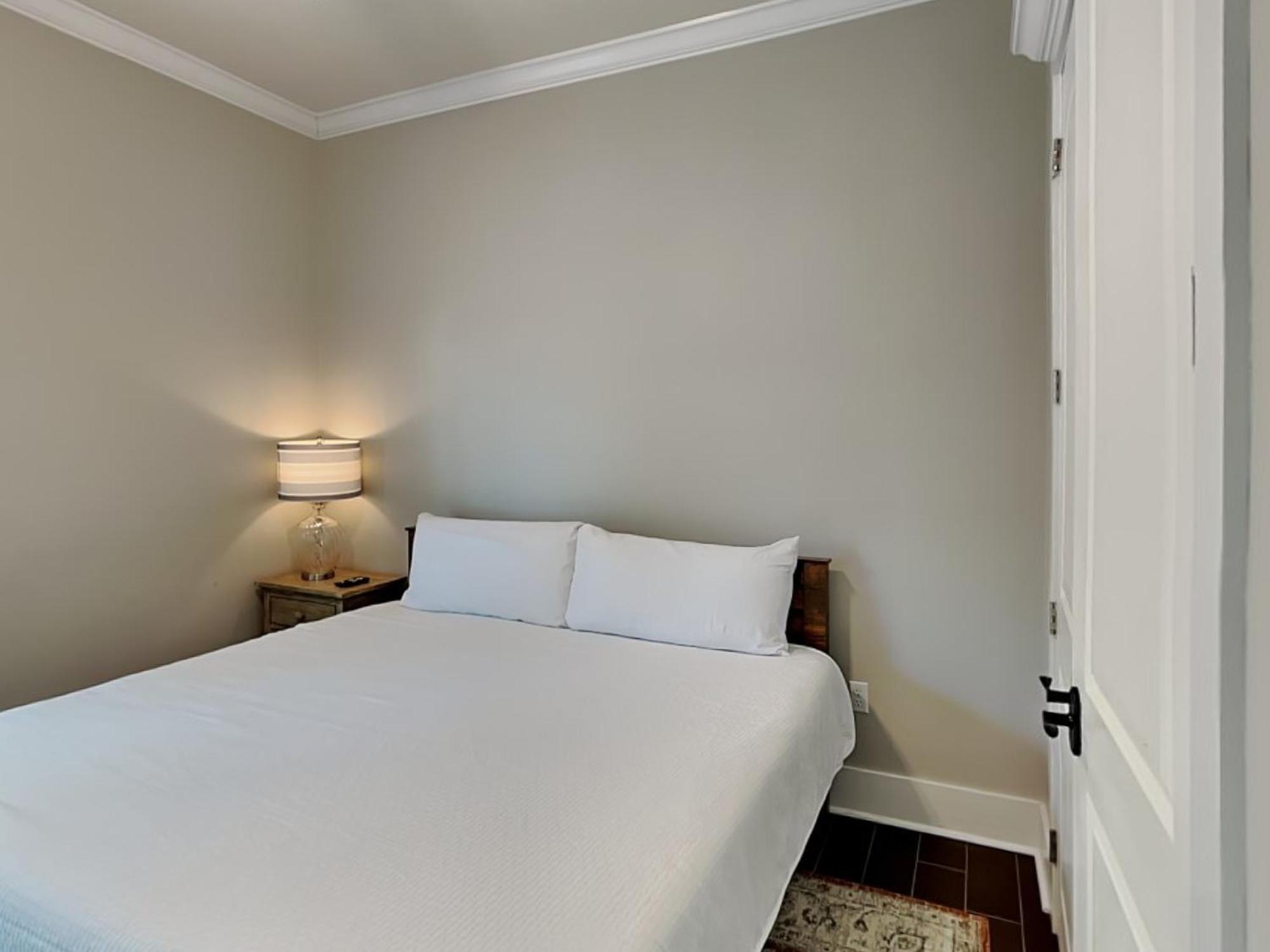 Holiday home Frangista Sanctuary Destin