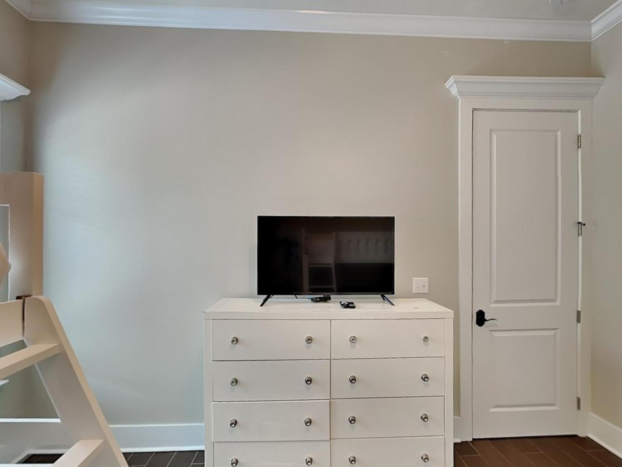 Holiday home Frangista Sanctuary Destin