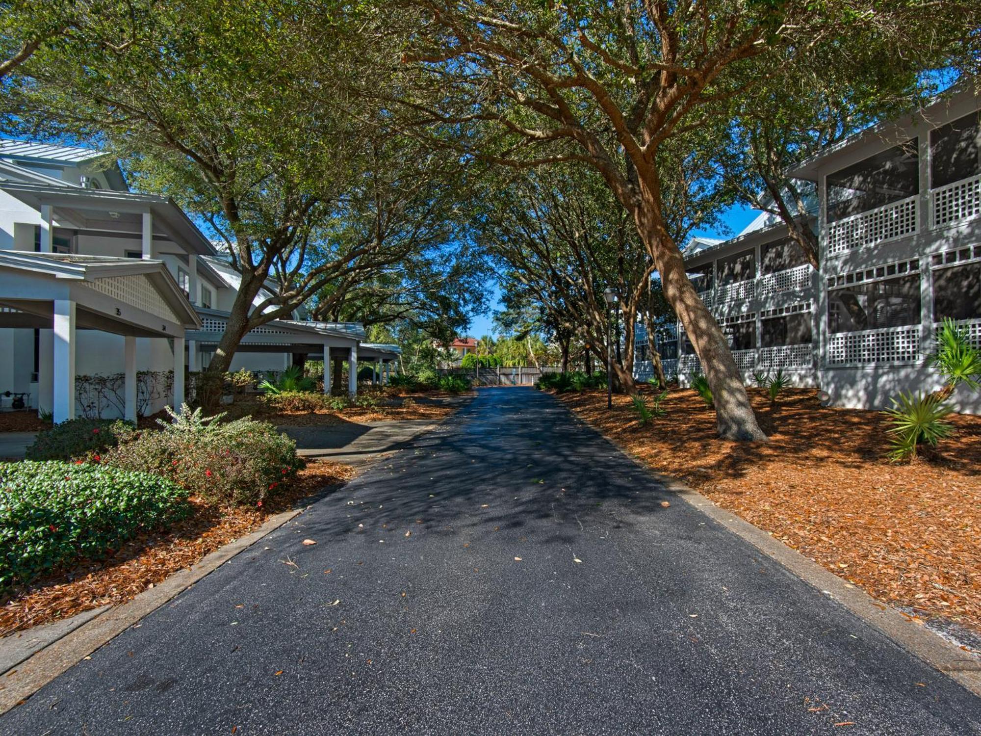 Hidden Dunes 49 By Newman-dailey Apartment