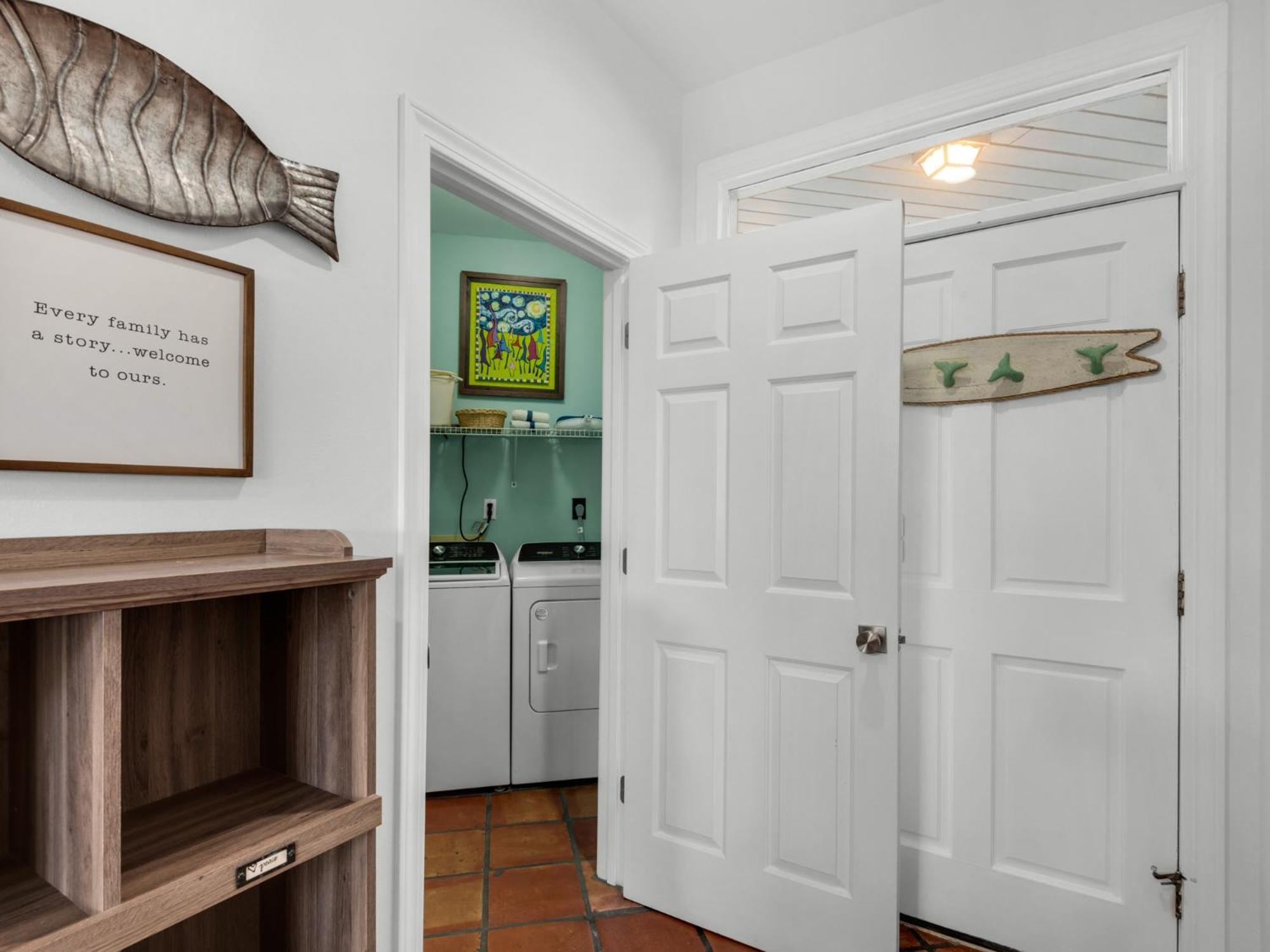 Hidden Dunes 49 By Newman-dailey Apartment Destin