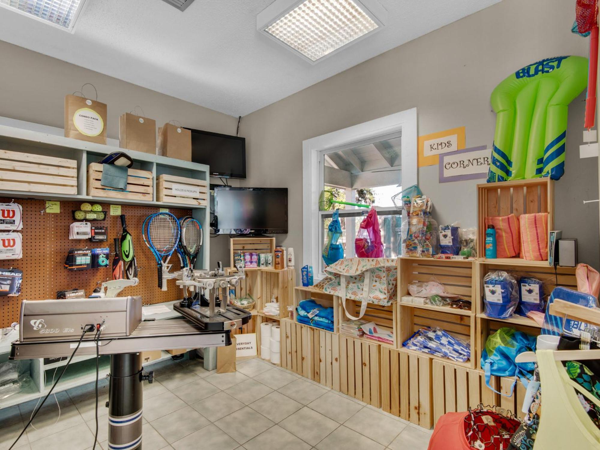 Apartment Hidden Dunes 49 By Newman-dailey Destin