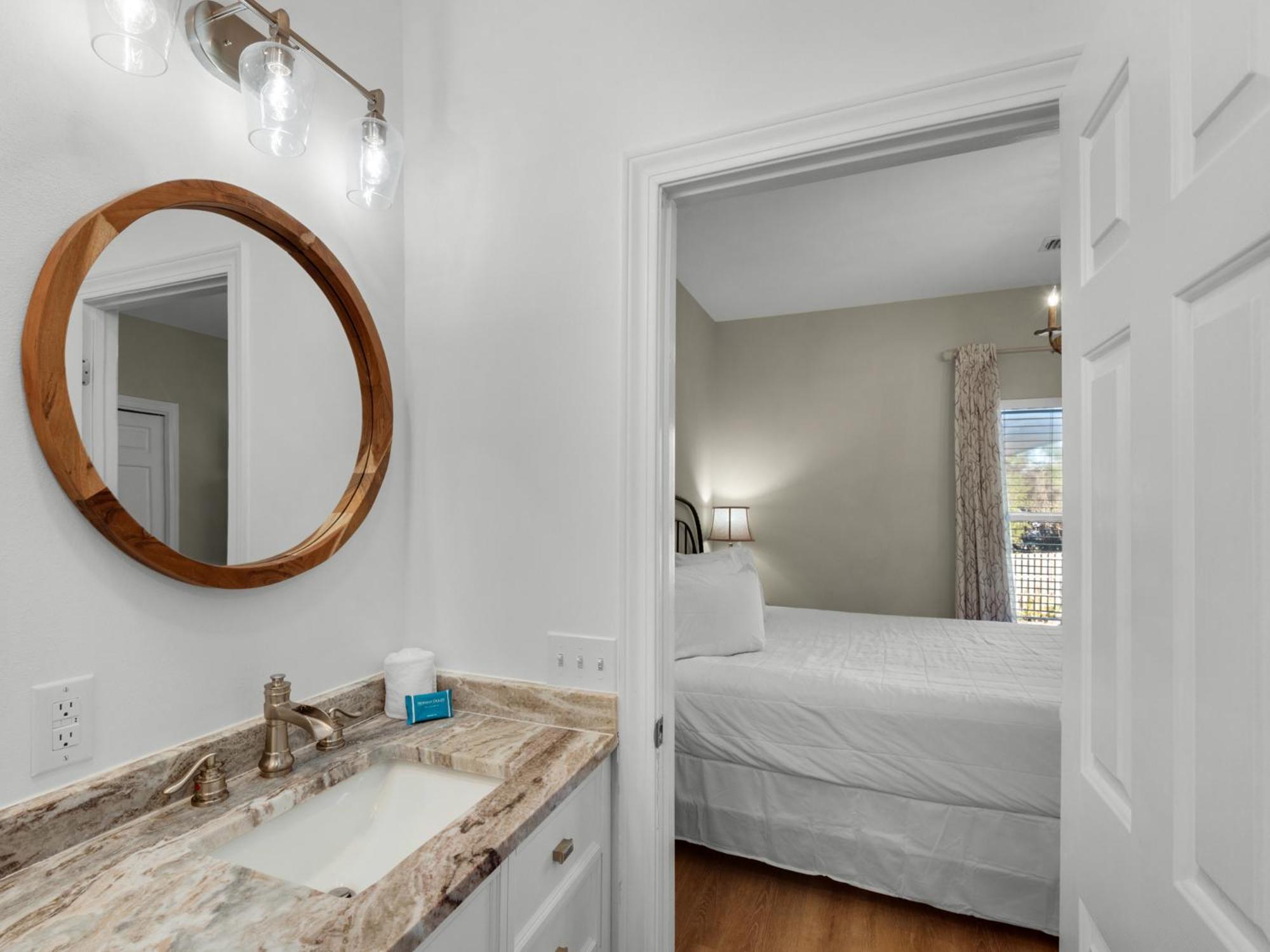 Hidden Dunes 49 By Newman-dailey Apartment