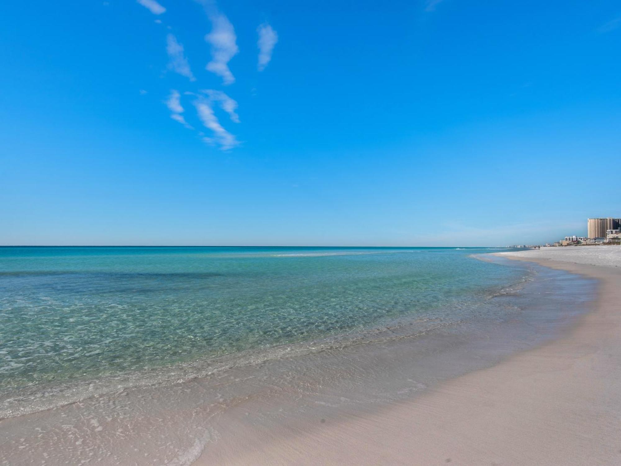 Hidden Dunes 49 By Newman-dailey * Destin