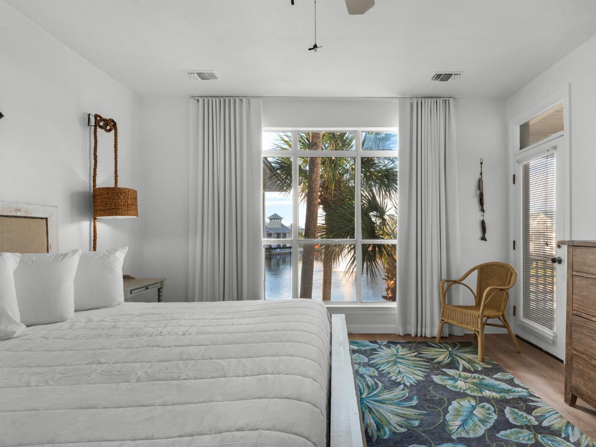 Hidden Dunes 49 By Newman-dailey Apartment