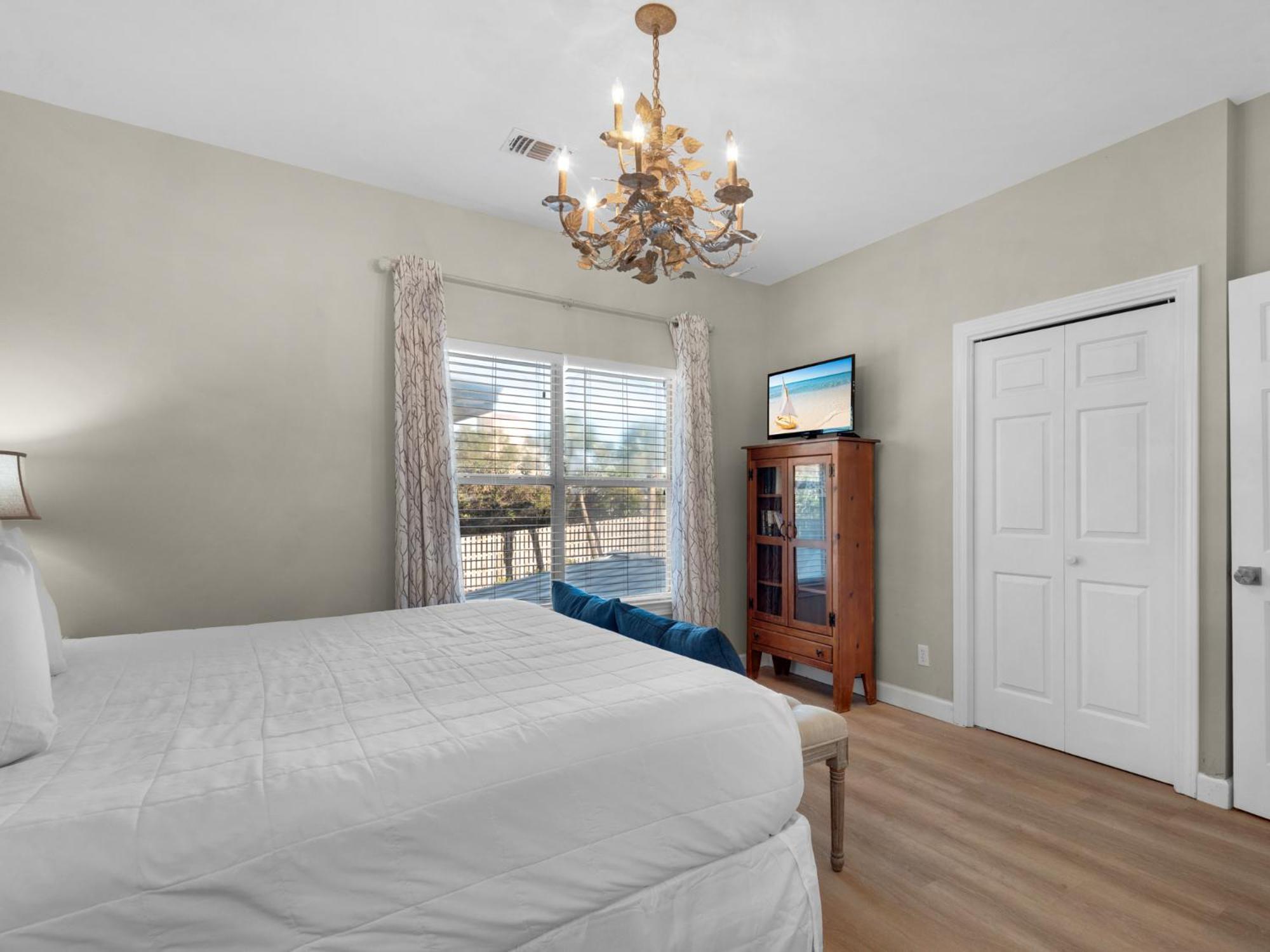 Apartment Hidden Dunes 49 By Newman-dailey