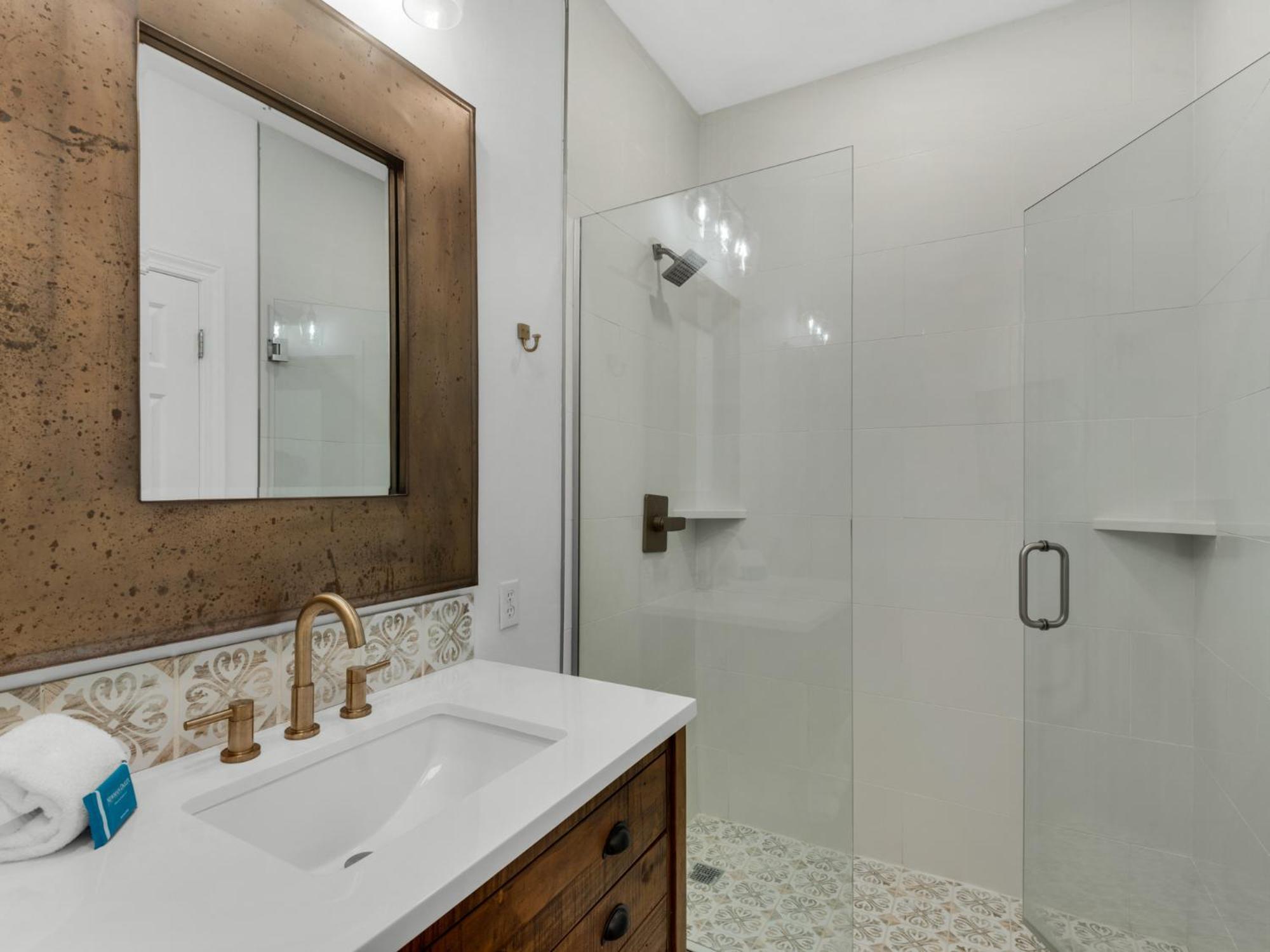 Apartment Hidden Dunes 49 By Newman-dailey