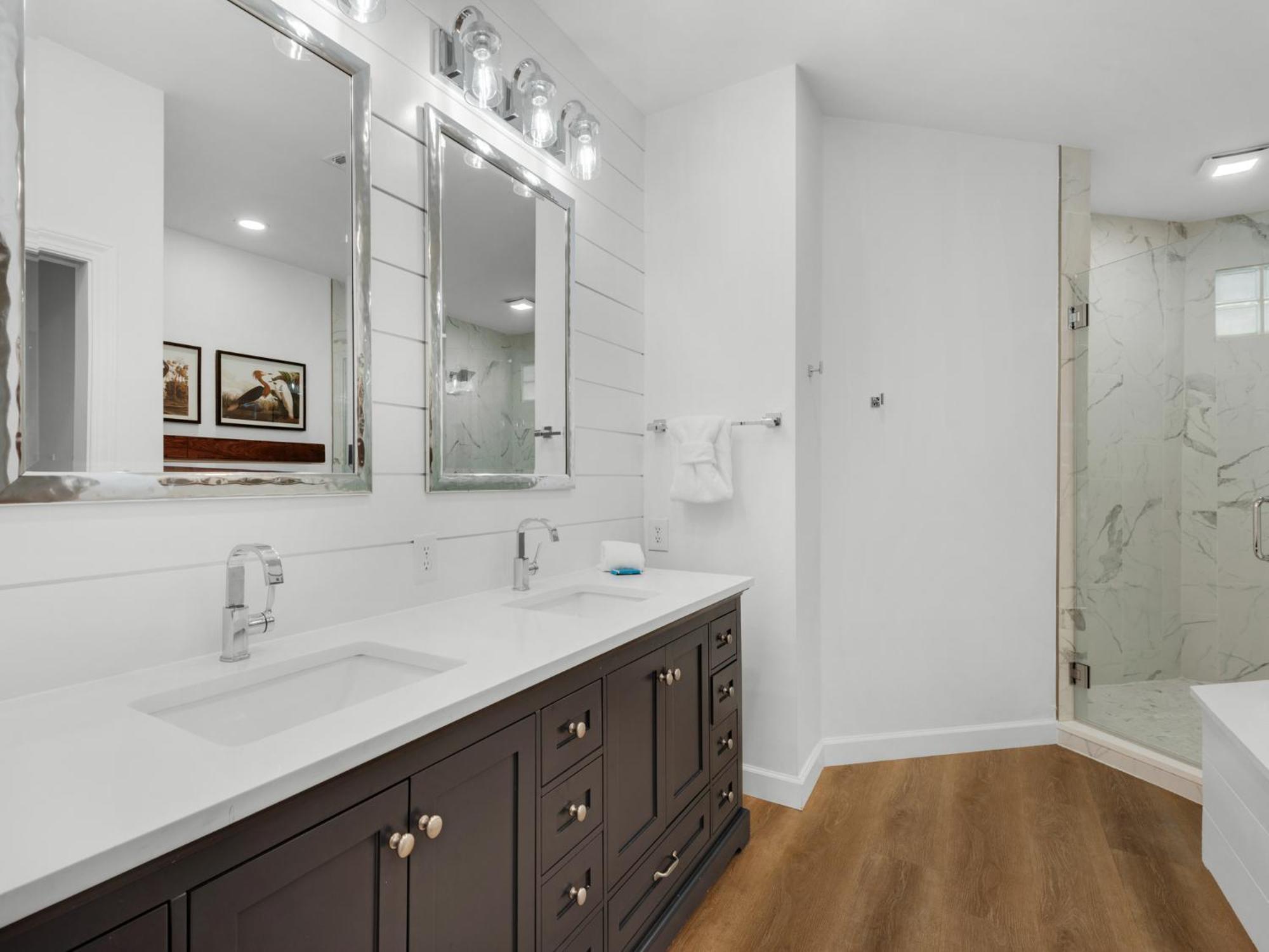 Hidden Dunes 49 By Newman-dailey Apartment *