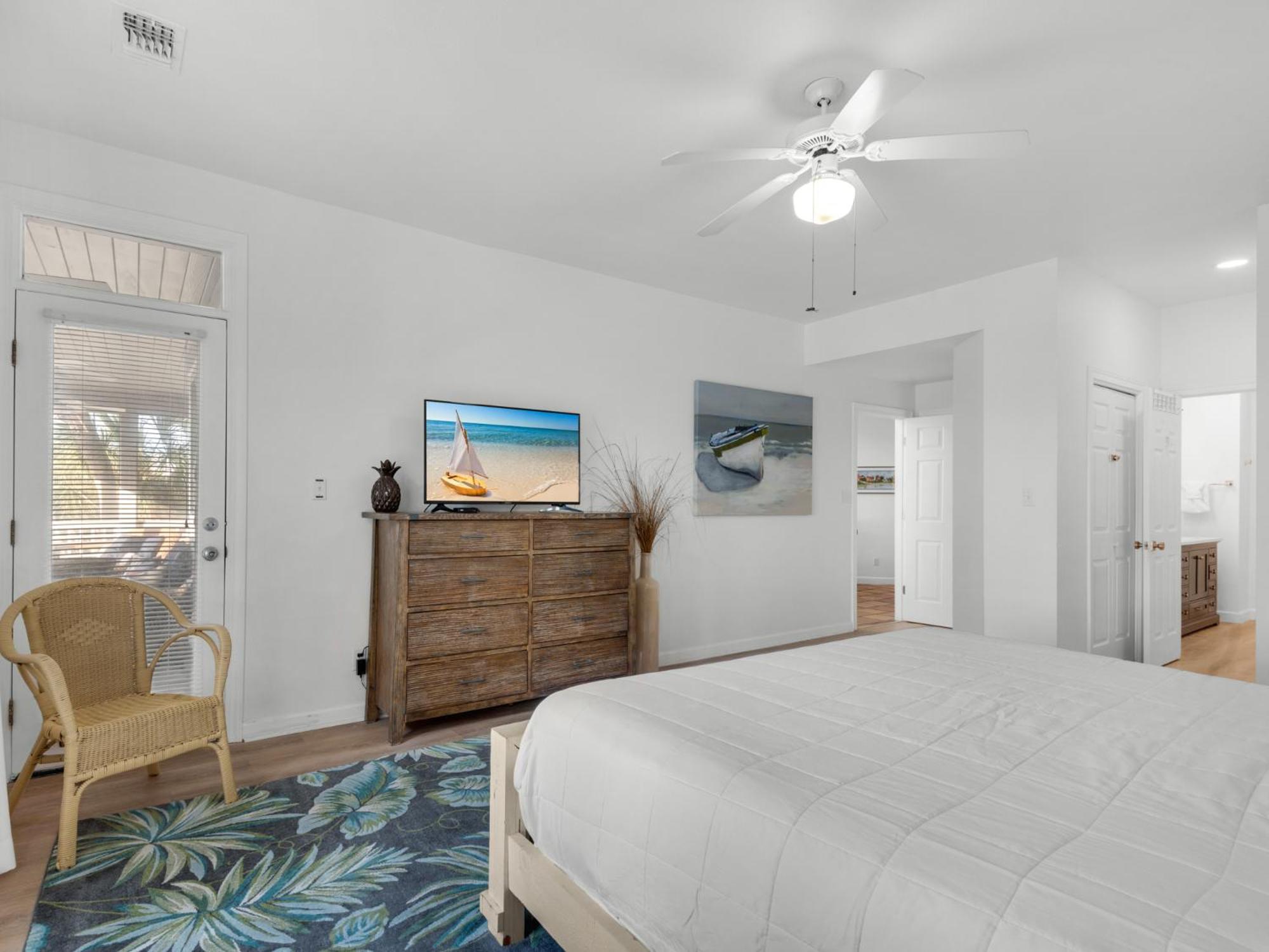 Hidden Dunes 49 By Newman-dailey * Destin