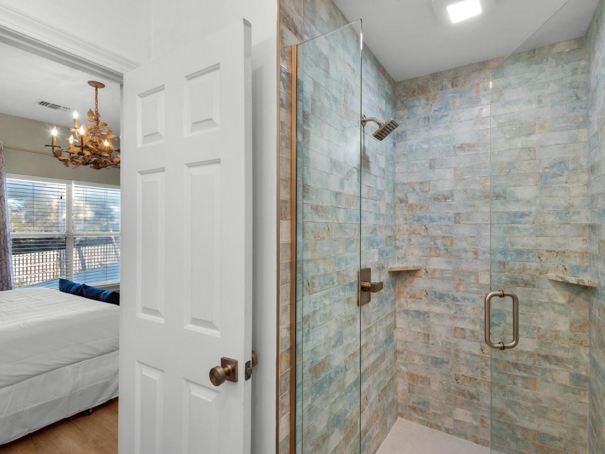 Hidden Dunes 49 By Newman-dailey Apartment