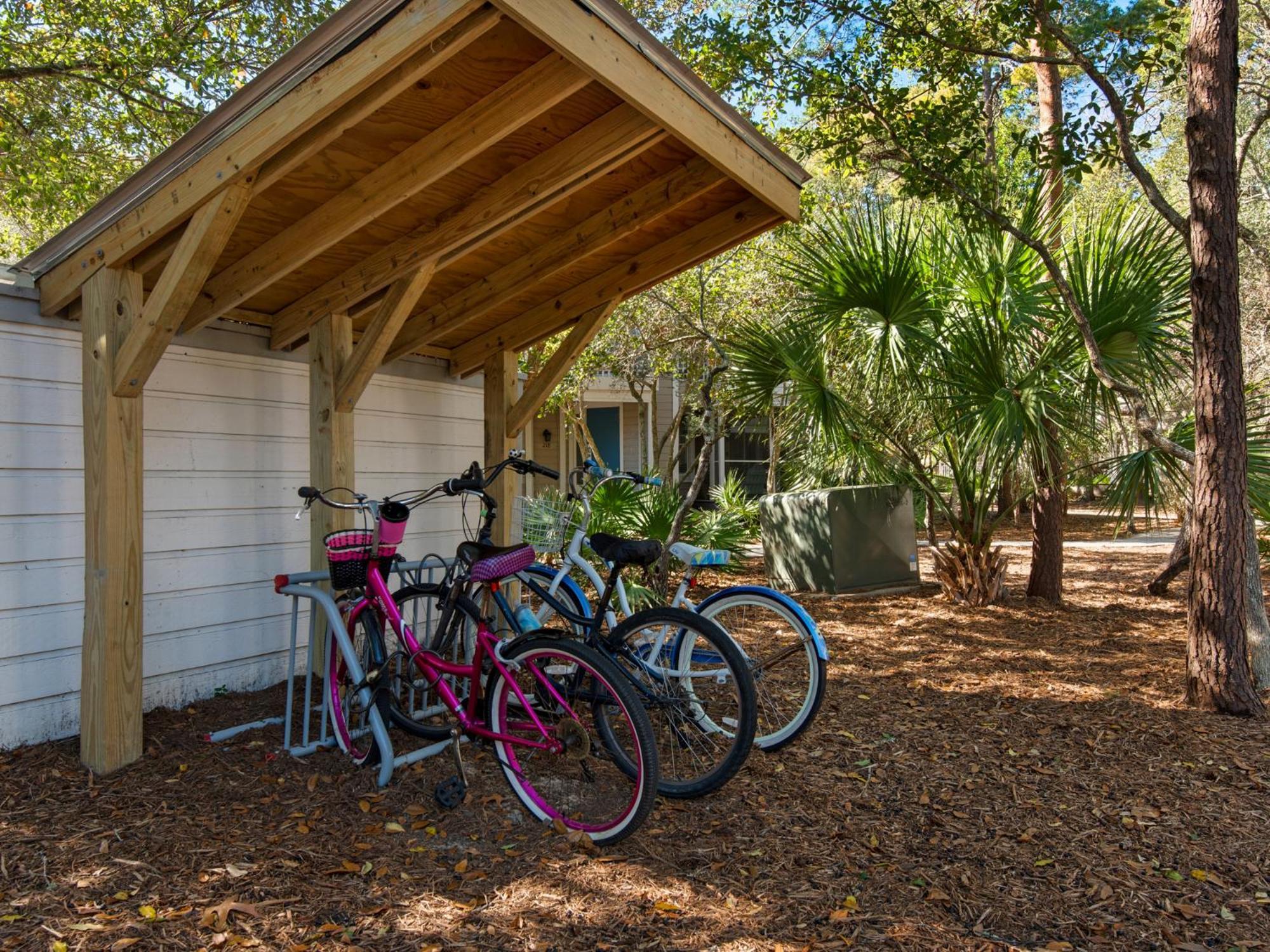 Hidden Dunes 49 By Newman-dailey * Destin