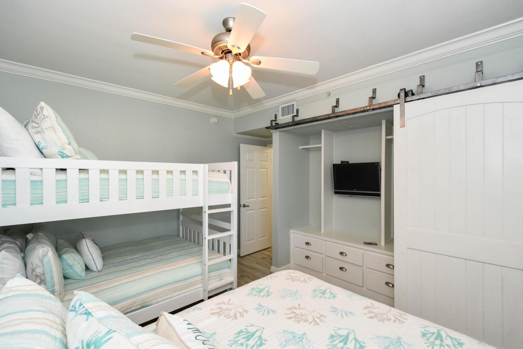 Silver Shells St, Maarten 407 Apartment *