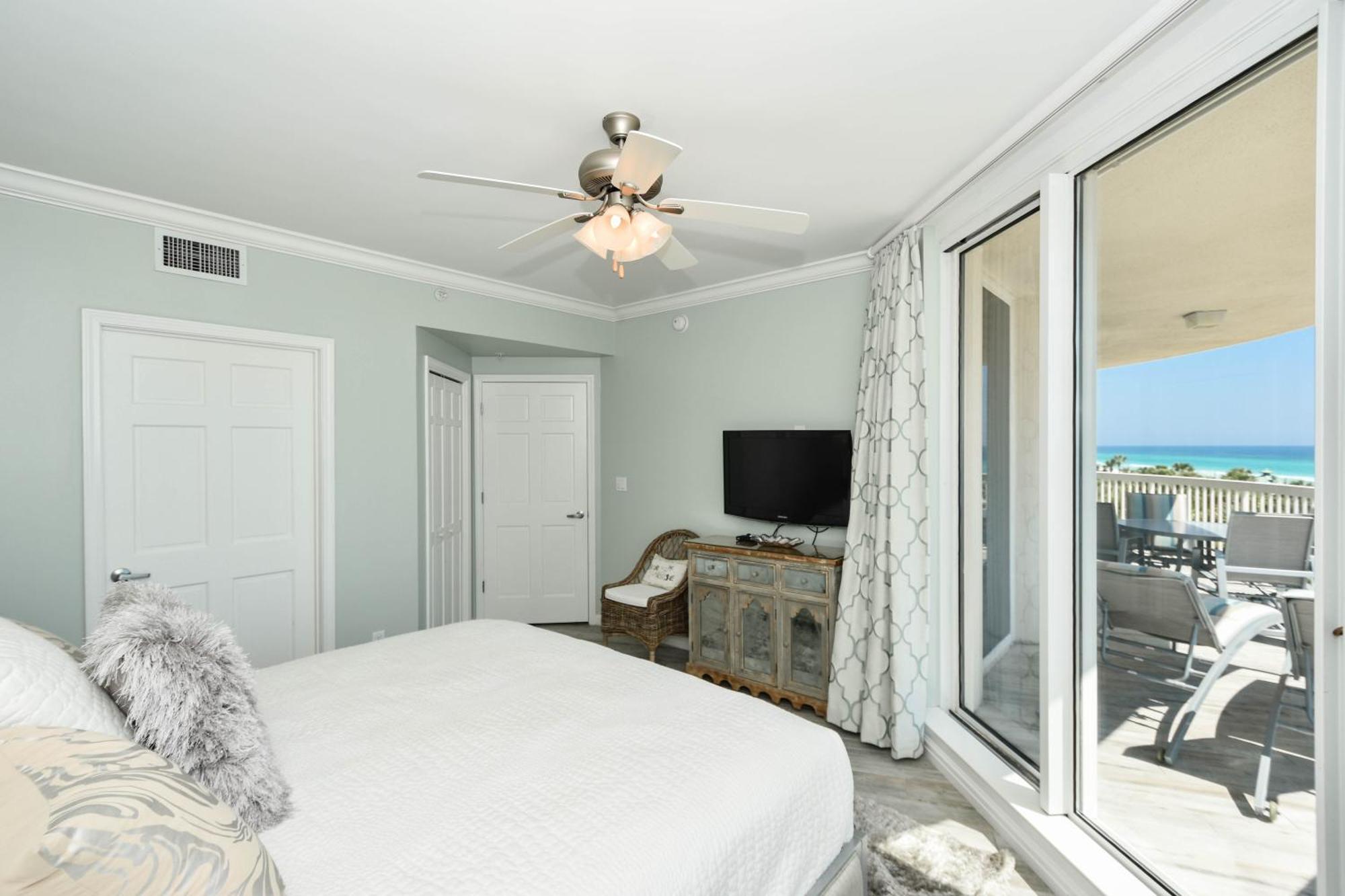 Silver Shells St, Maarten 407 * Destin