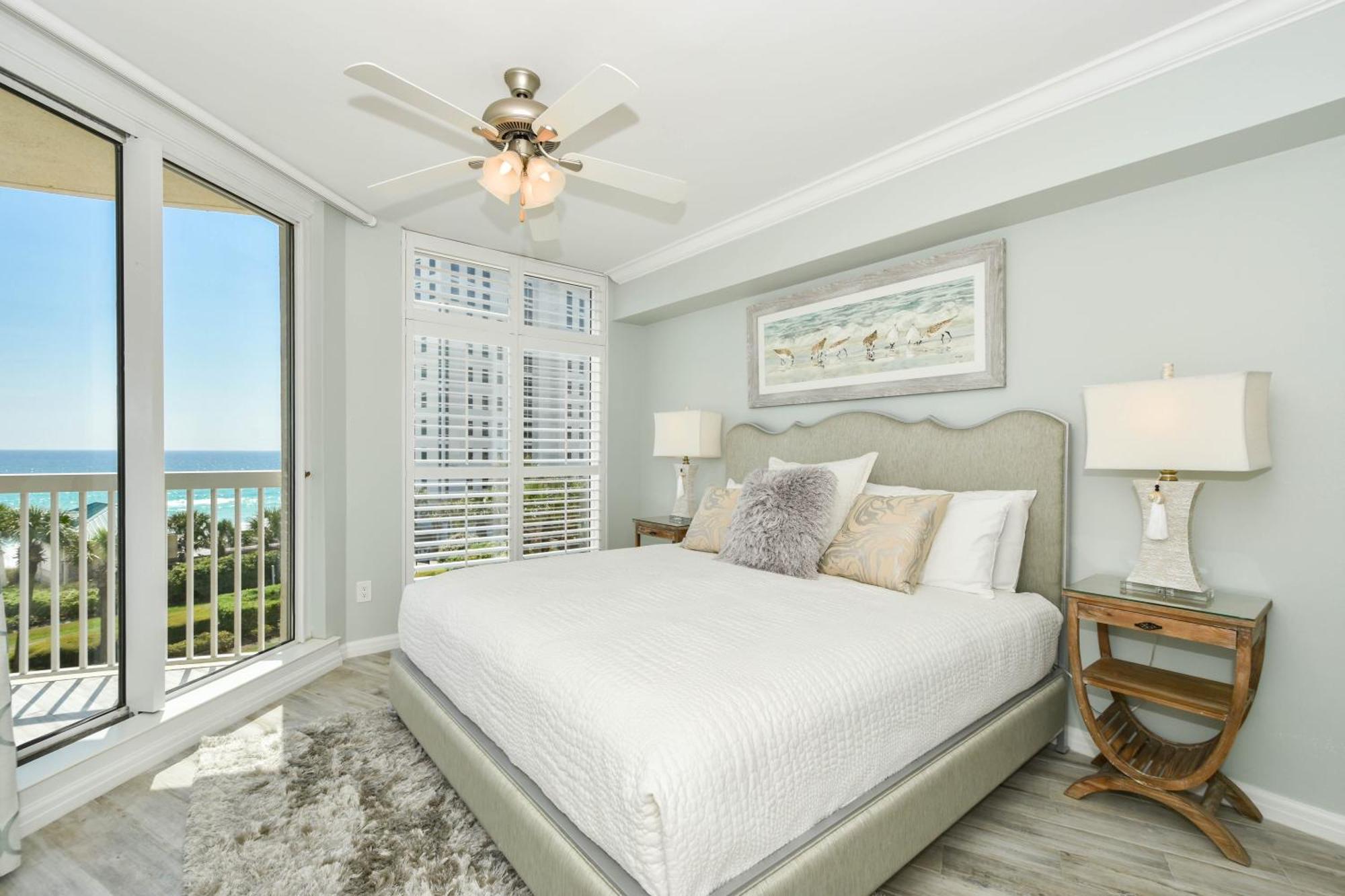 Silver Shells St, Maarten 407 * Destin