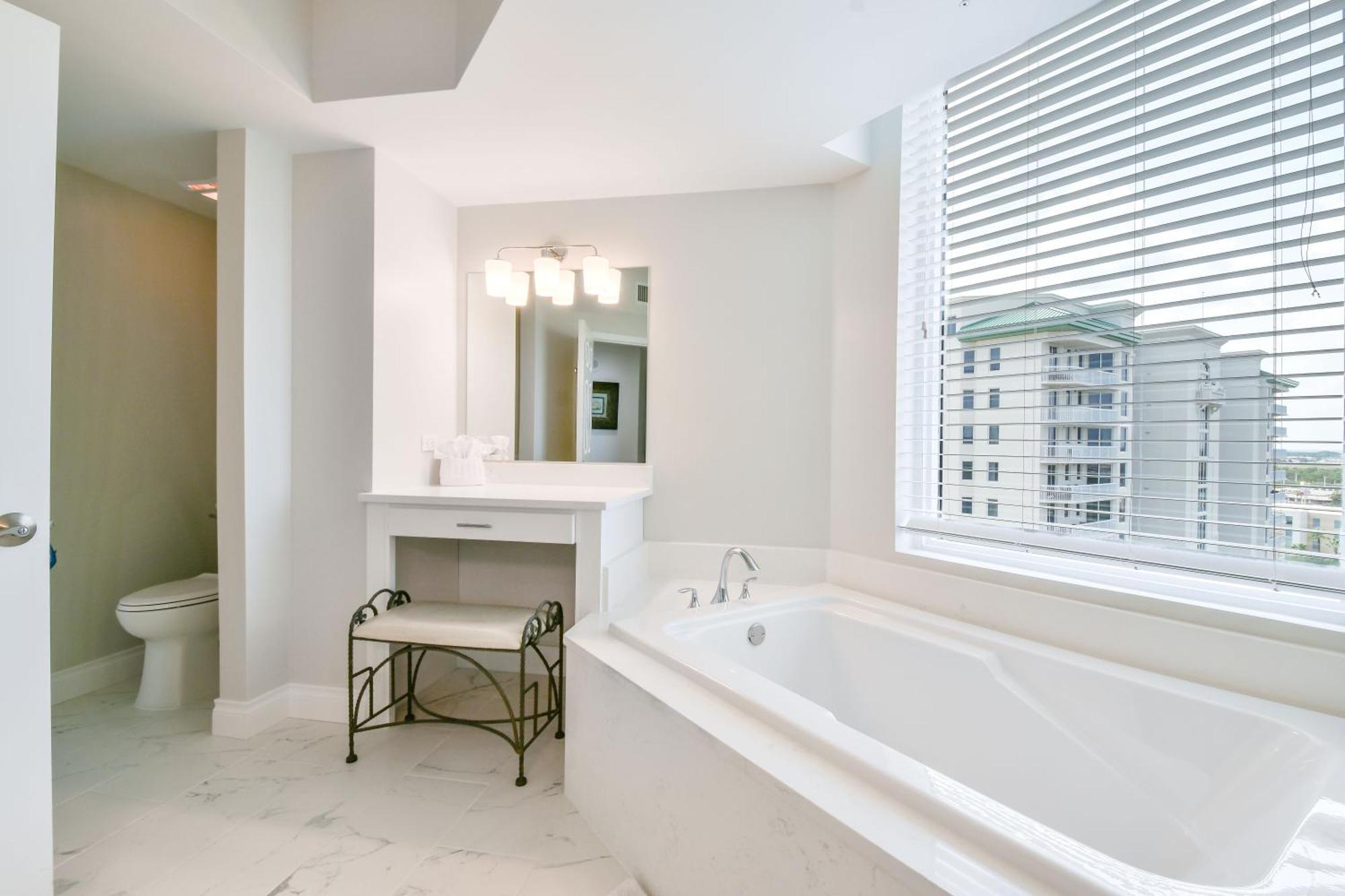 Apartment Silver Shells St, Croix 1106 Destin