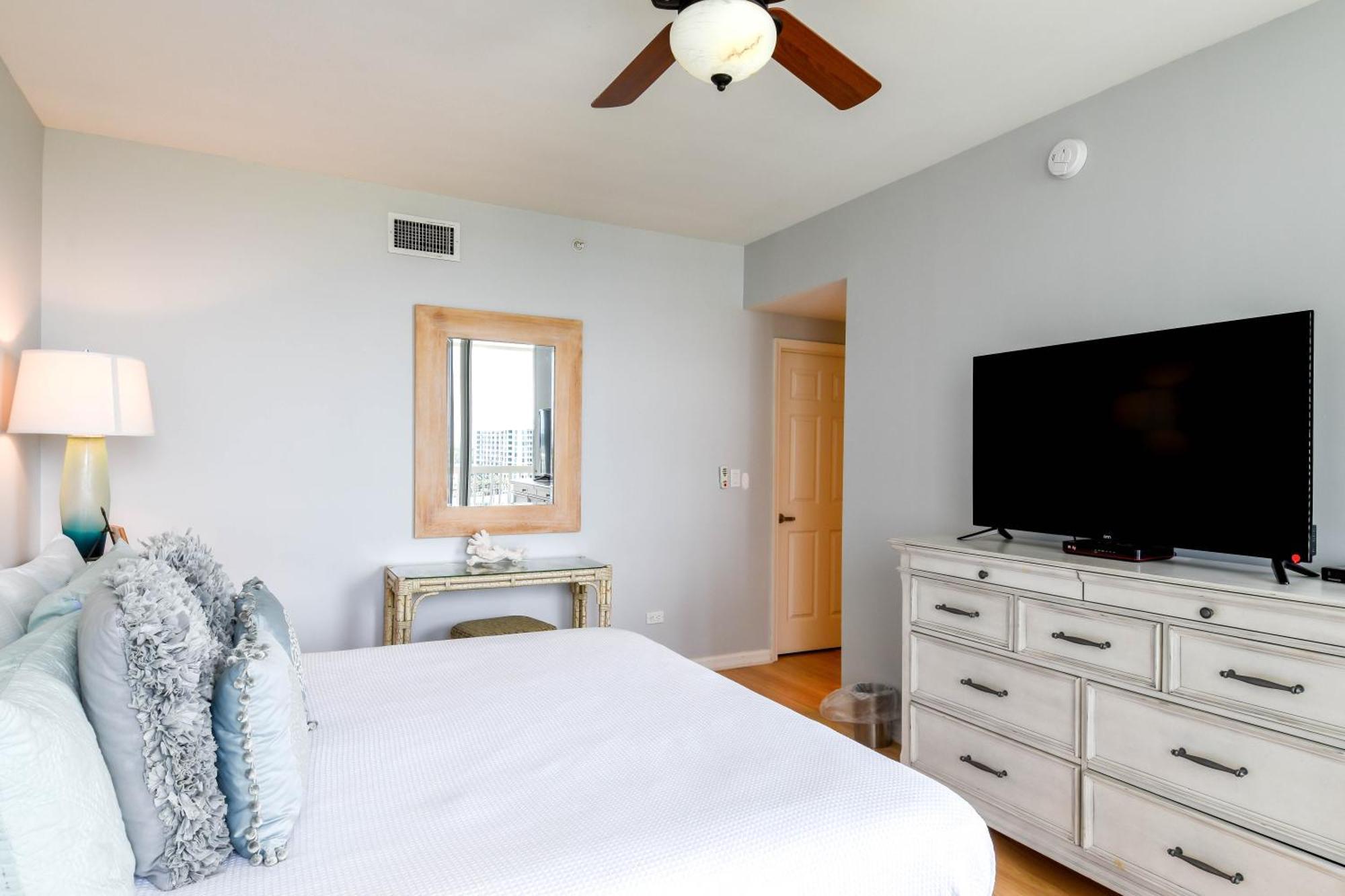 Apartment Silver Shells St, Croix 1106