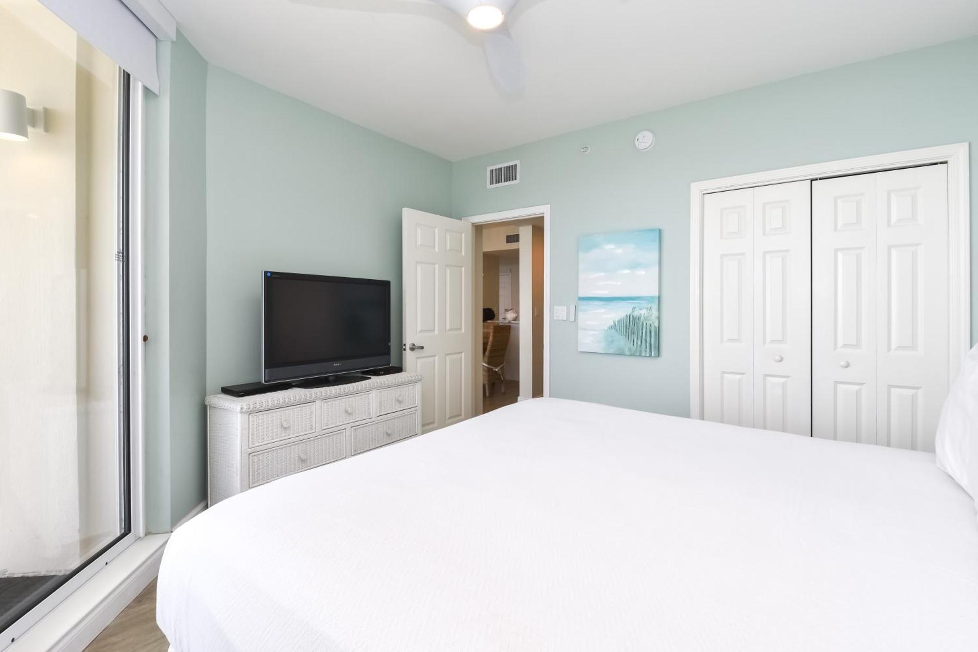 Apartment Silver Shells St, Croix 802 Destin