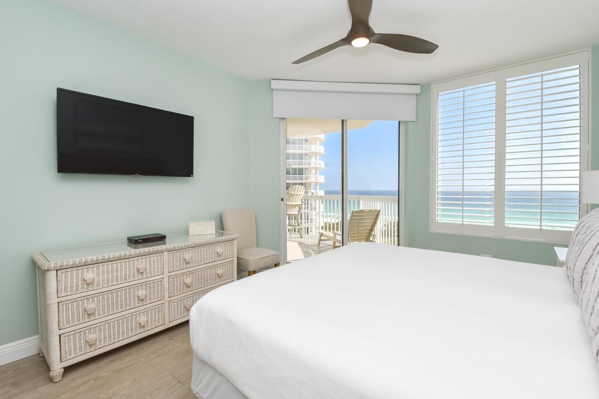 Apartment Silver Shells St, Croix 802 *