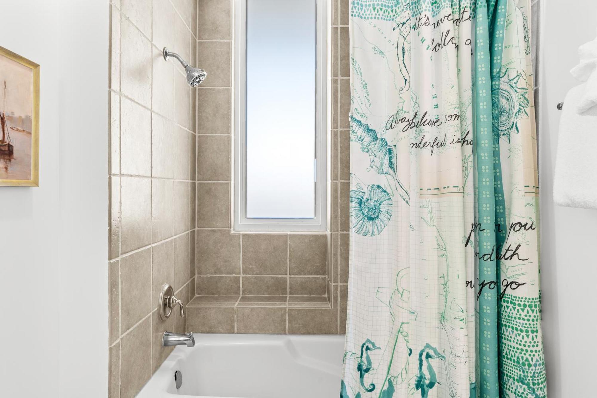 Apartment Silver Towers West 1706 By Newman-dailey Destin