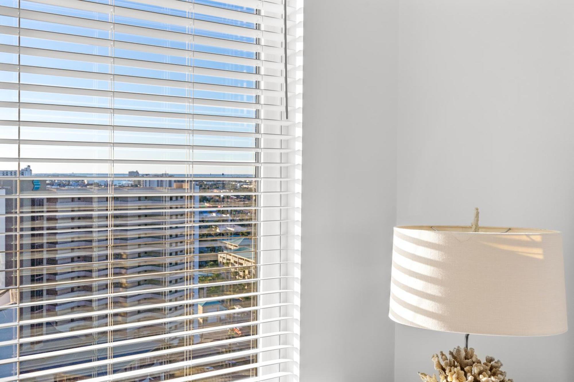 Silver Towers West 1706 By Newman-dailey Destin