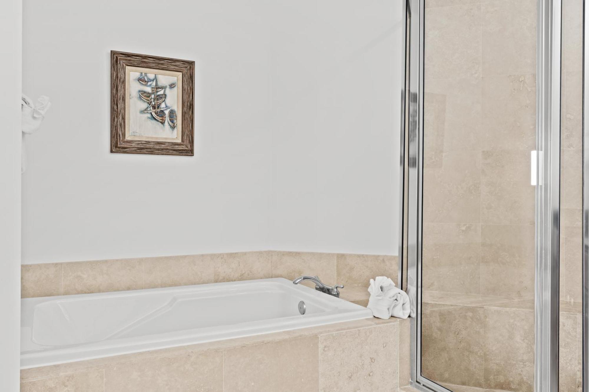Apartment Silver Towers West 1706 By Newman-dailey