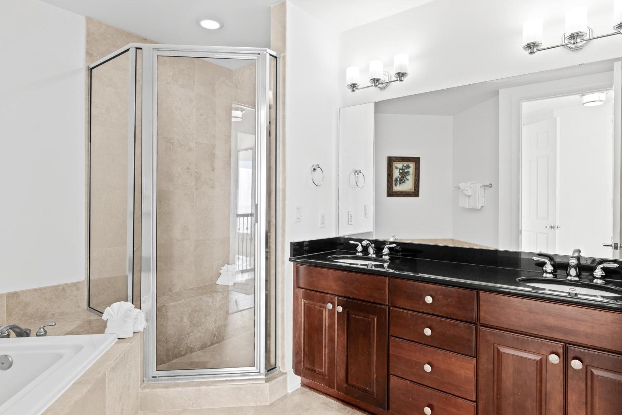 Silver Towers West 1706 By Newman-dailey *