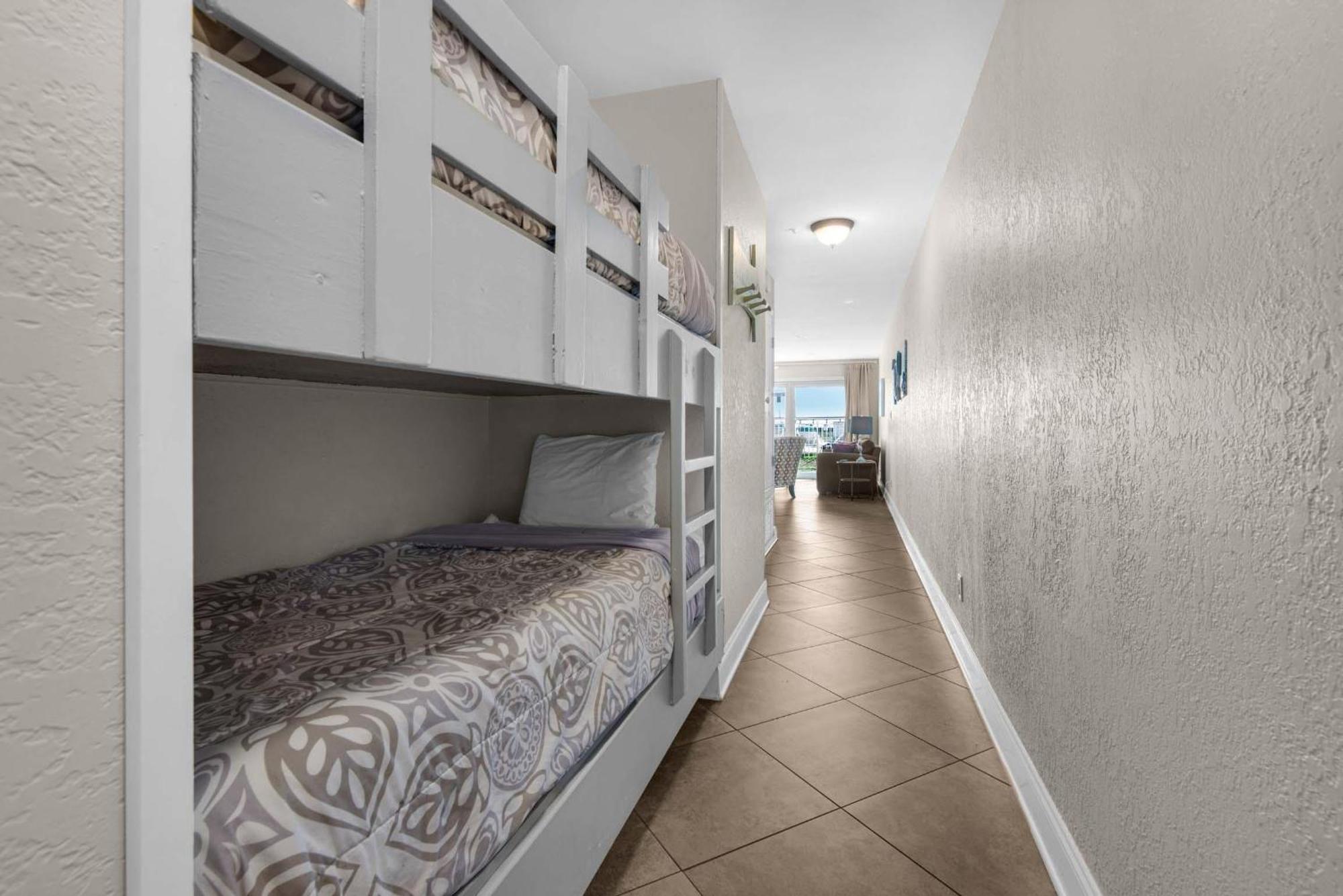 Holiday home Maravilla 2111 Destin