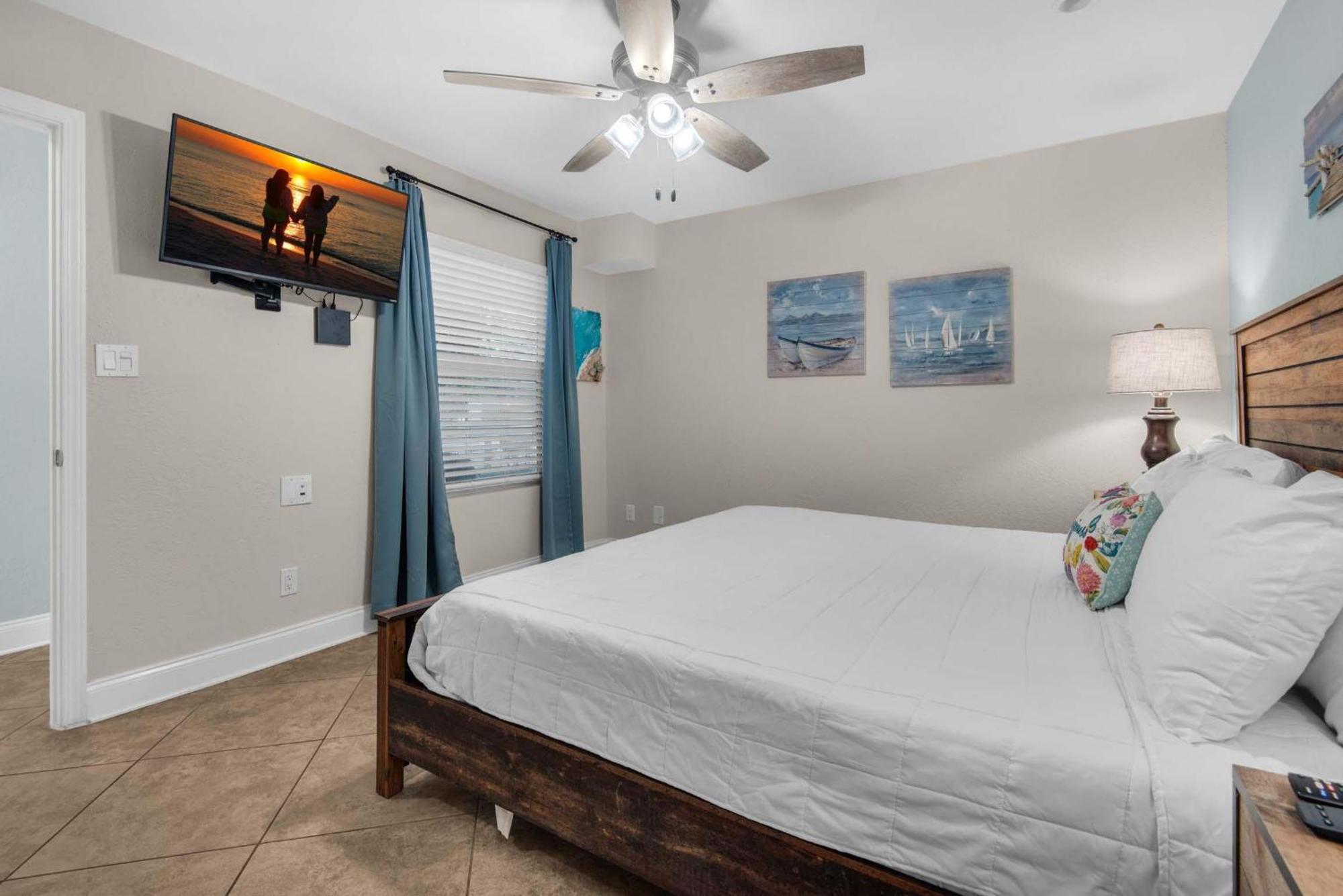 Maravilla 2111 Destin