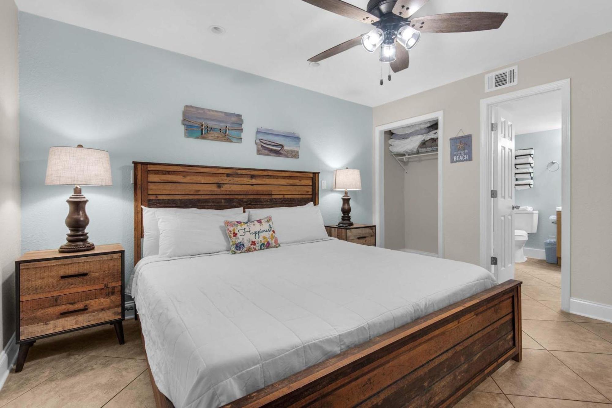 Maravilla 2111 Holiday home *