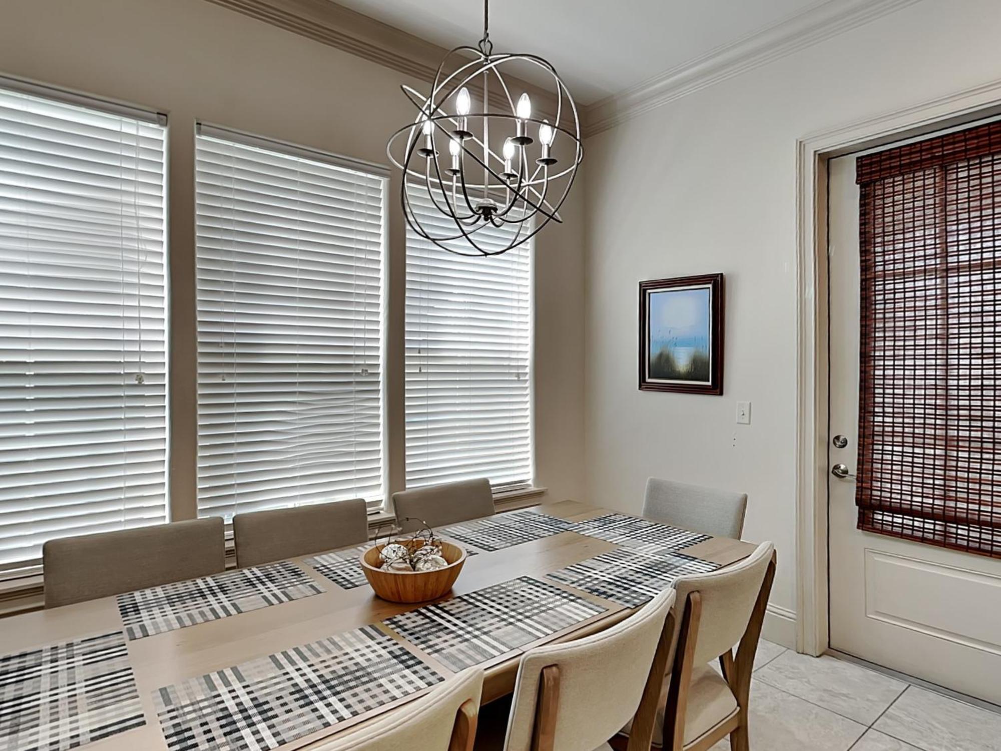 A Dose Of Vitamin Sea #936b At Miramar Holiday home *
