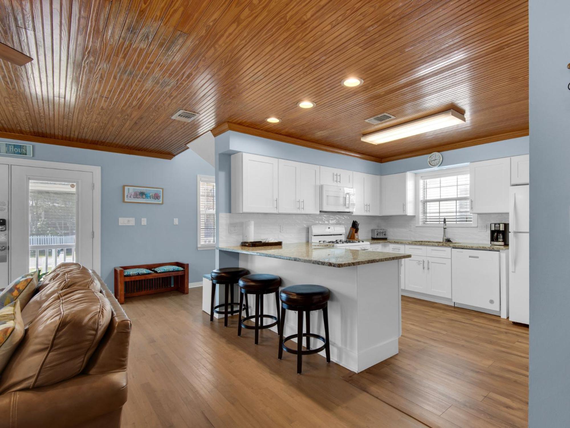 Holiday home Cozy House By Newman-dailey