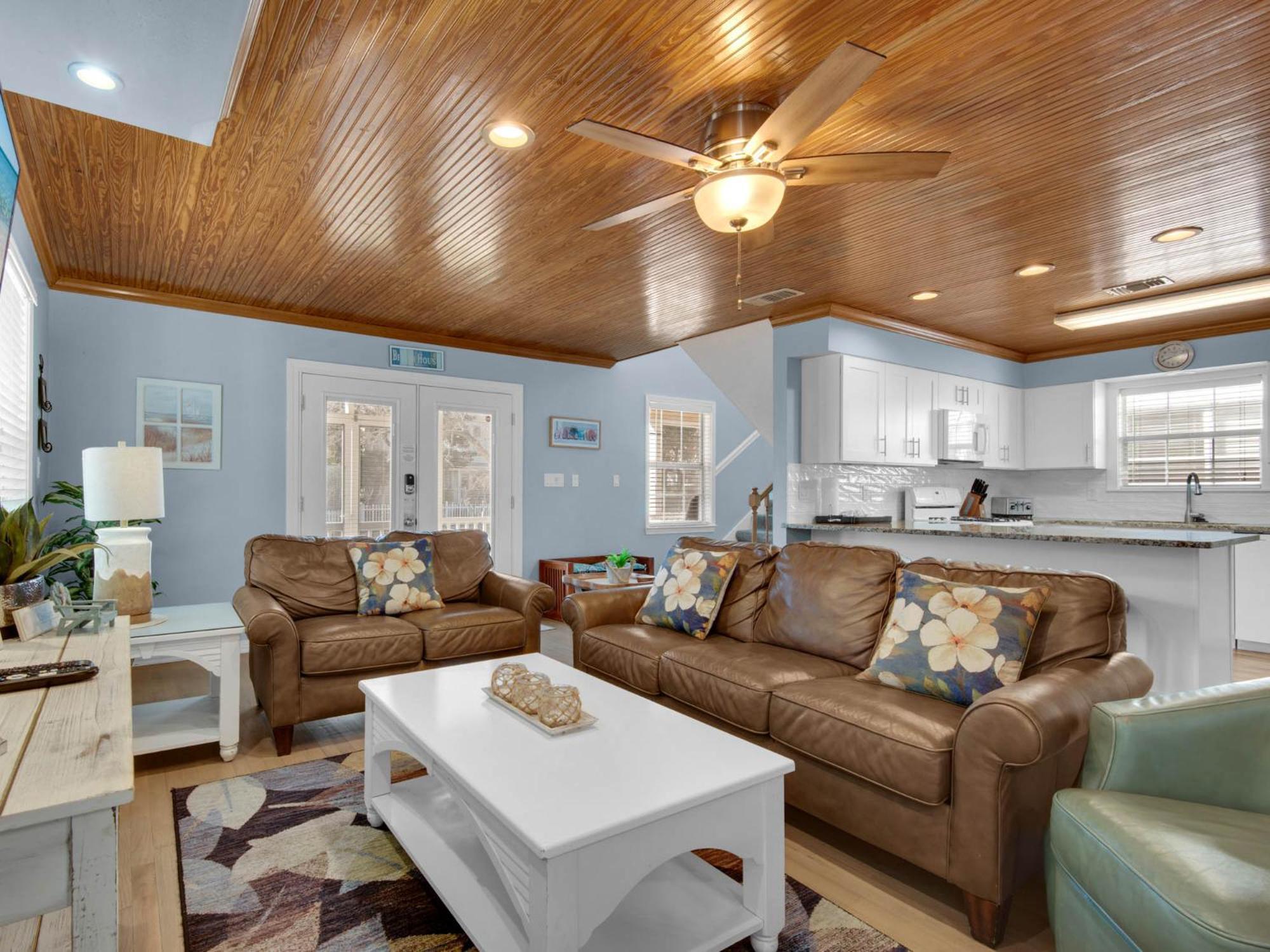 Cozy House By Newman-dailey Holiday home *