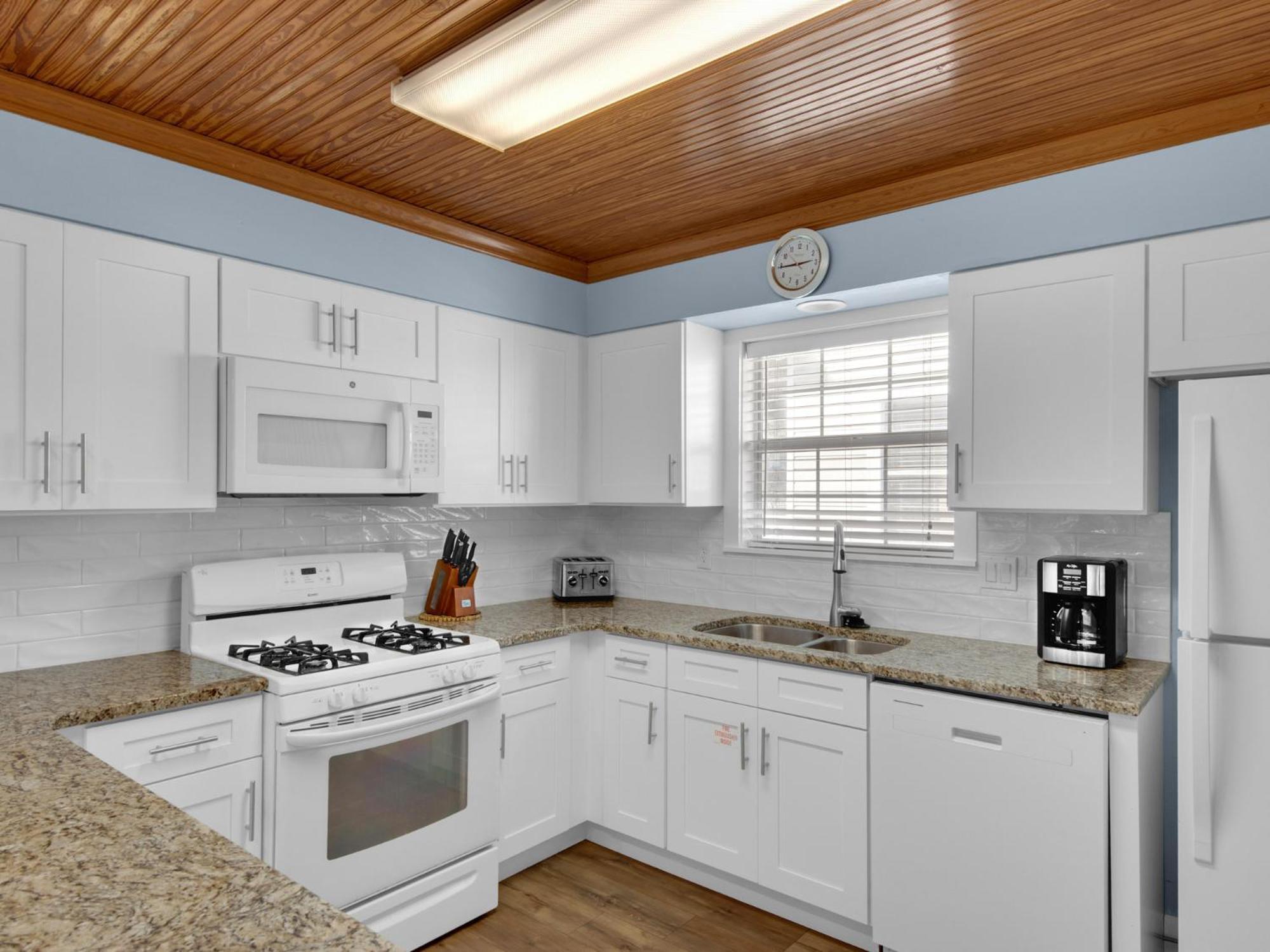 Holiday home Cozy House By Newman-dailey Destin