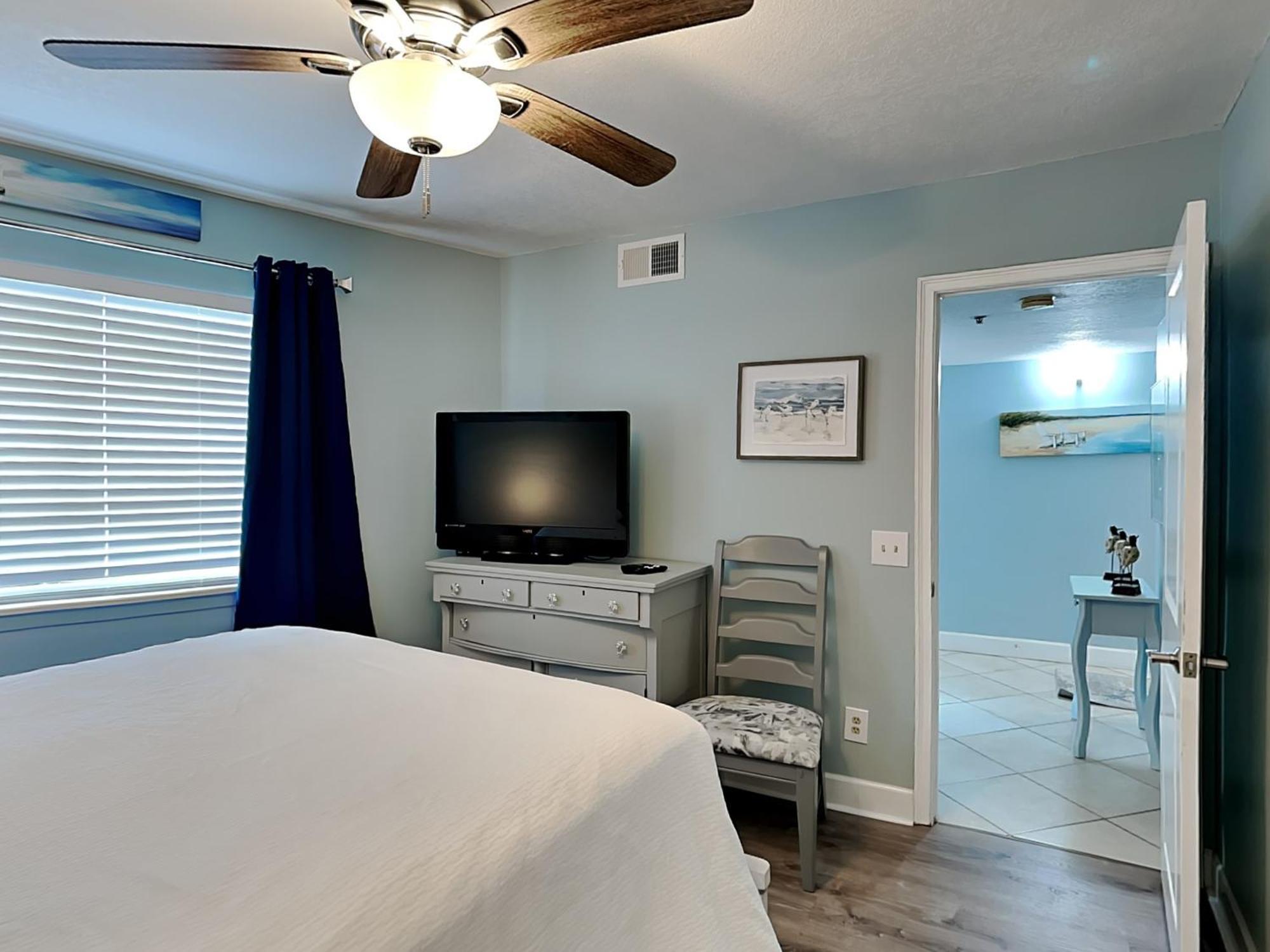 Mainsail 255 Apartment *