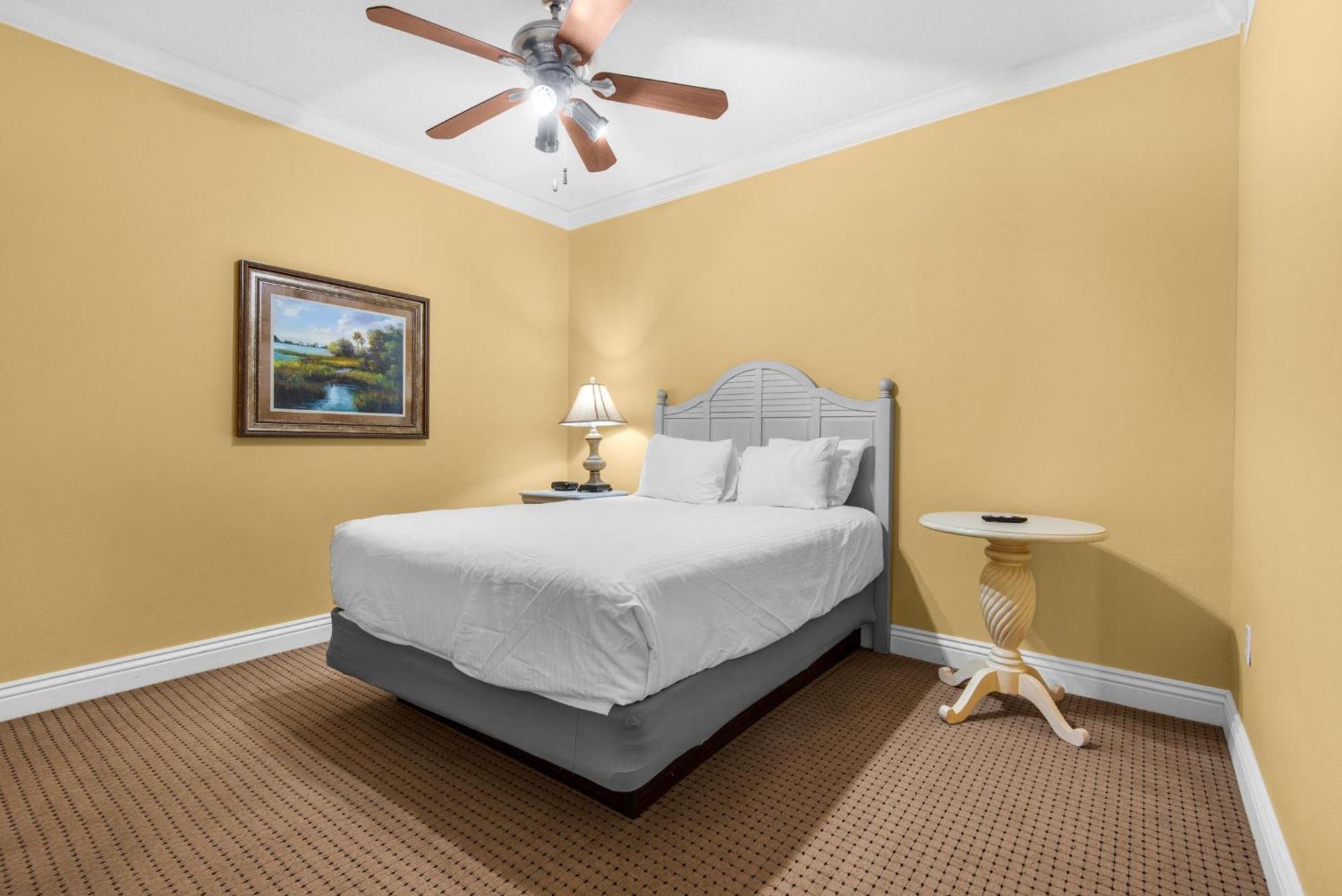 Emerald Grande W928 Holiday home
