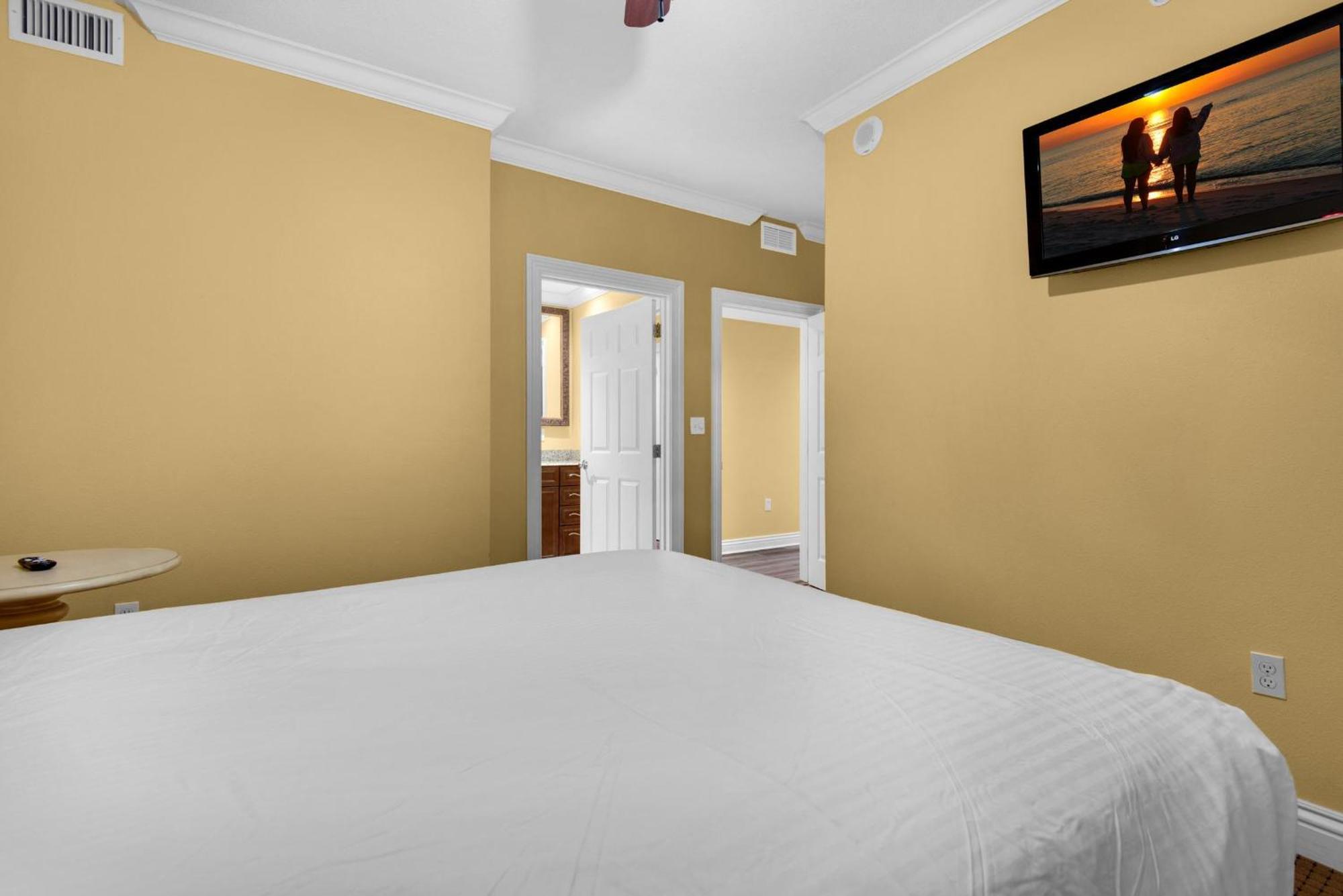 Holiday home Emerald Grande W928