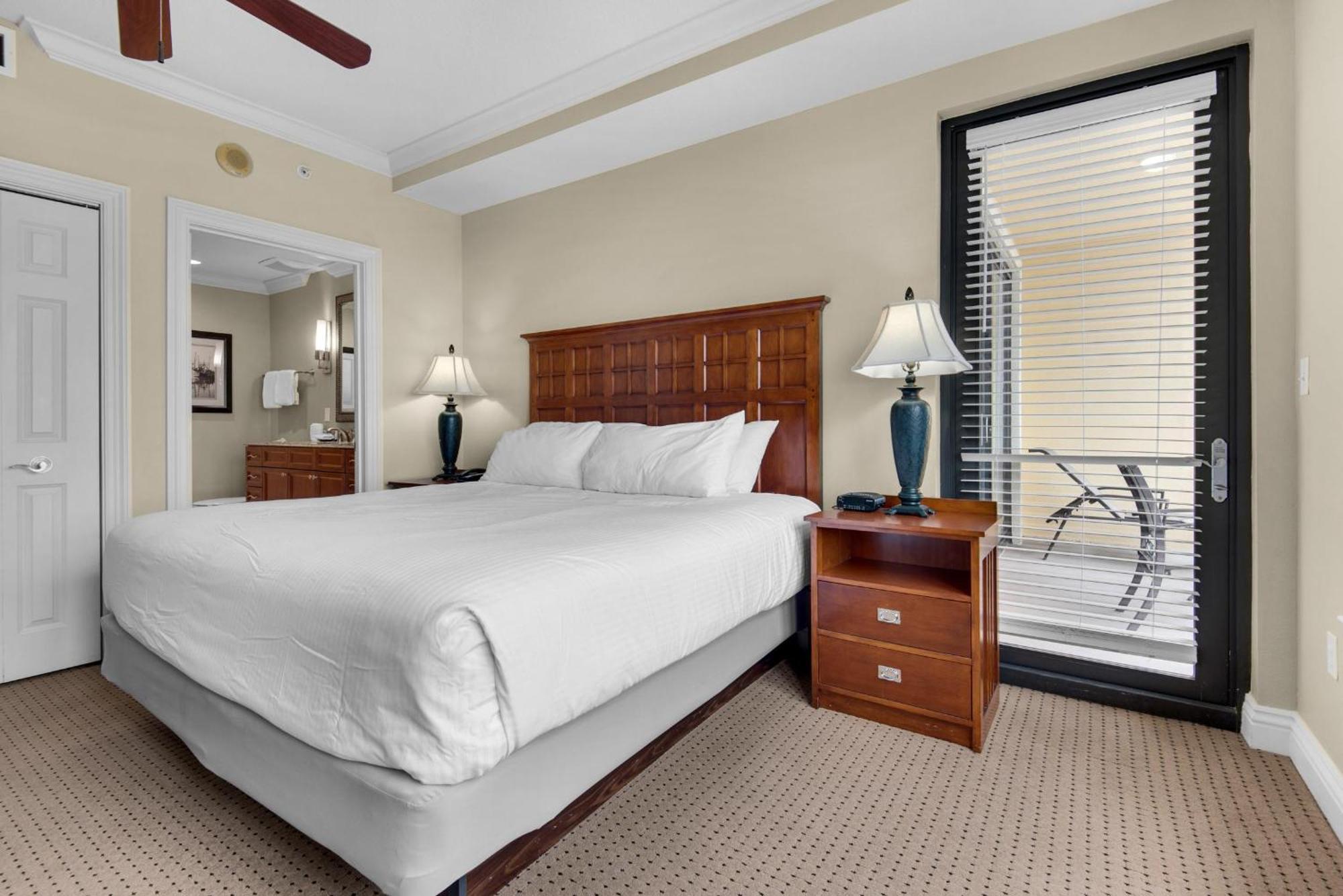 Holiday home Emerald Grande W928