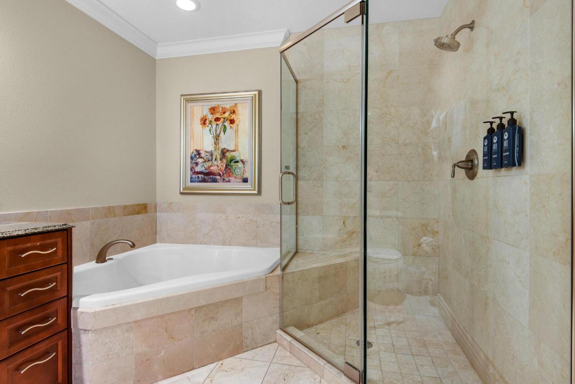 Emerald Grande W928 * Destin