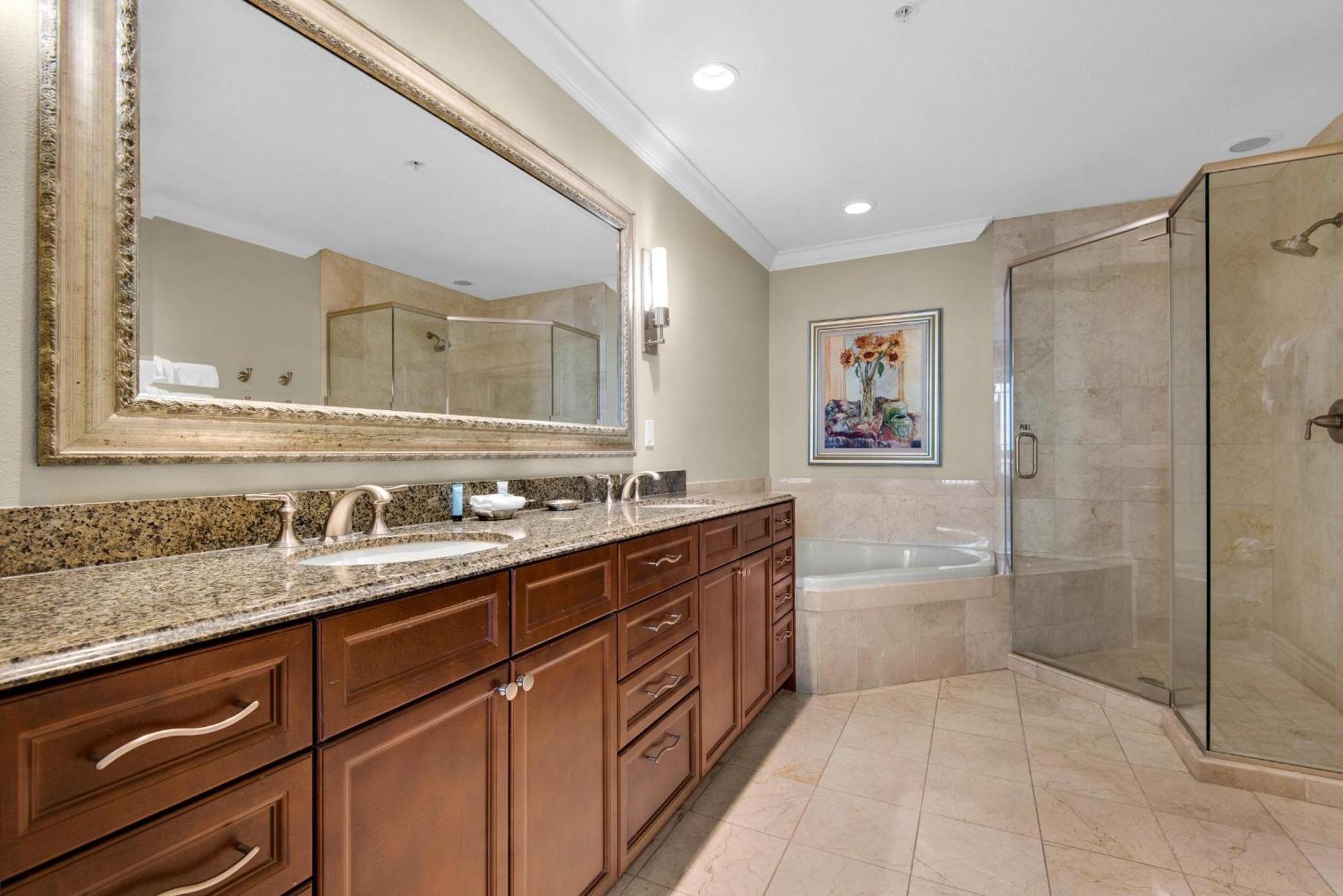 Emerald Grande W928 Holiday home