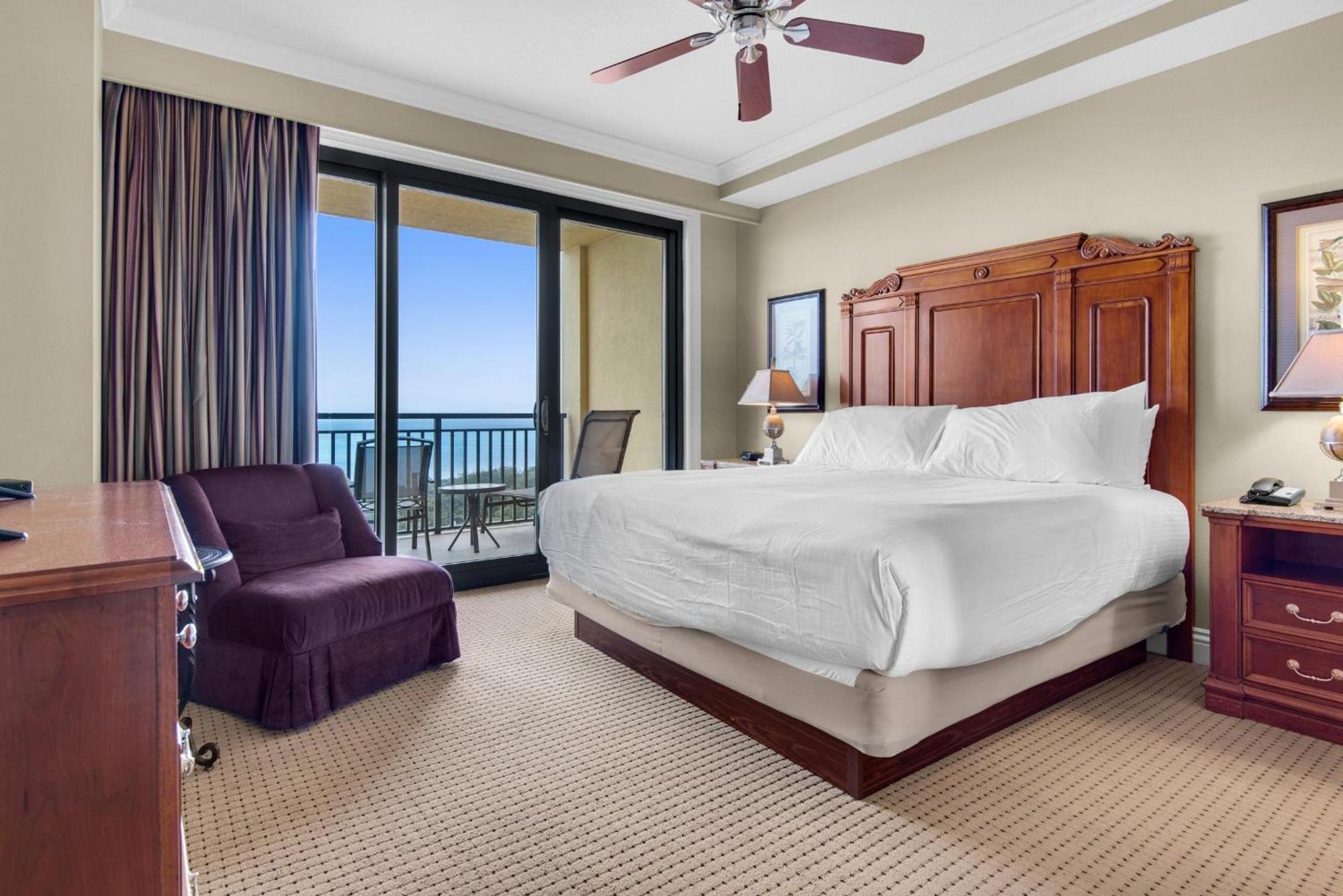 Emerald Grande W928 Holiday home *