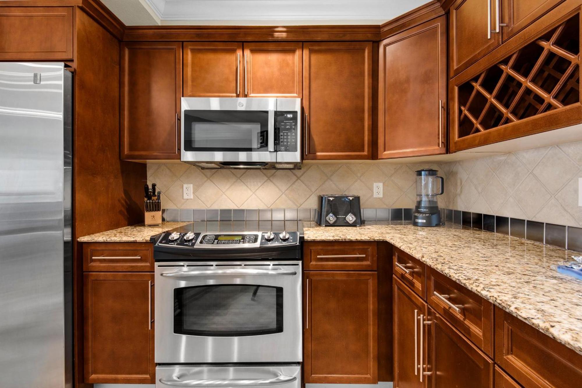 Emerald Grande W928 Destin