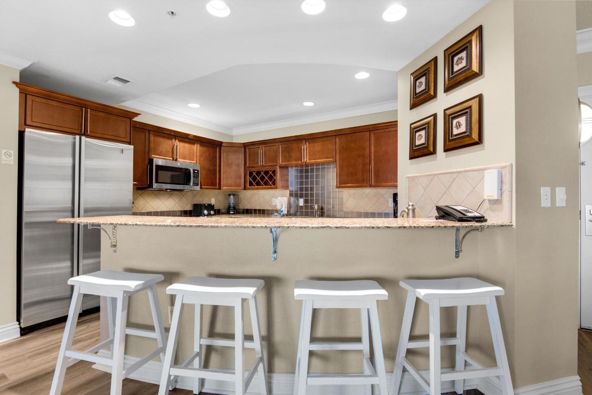 Emerald Grande W928 Destin