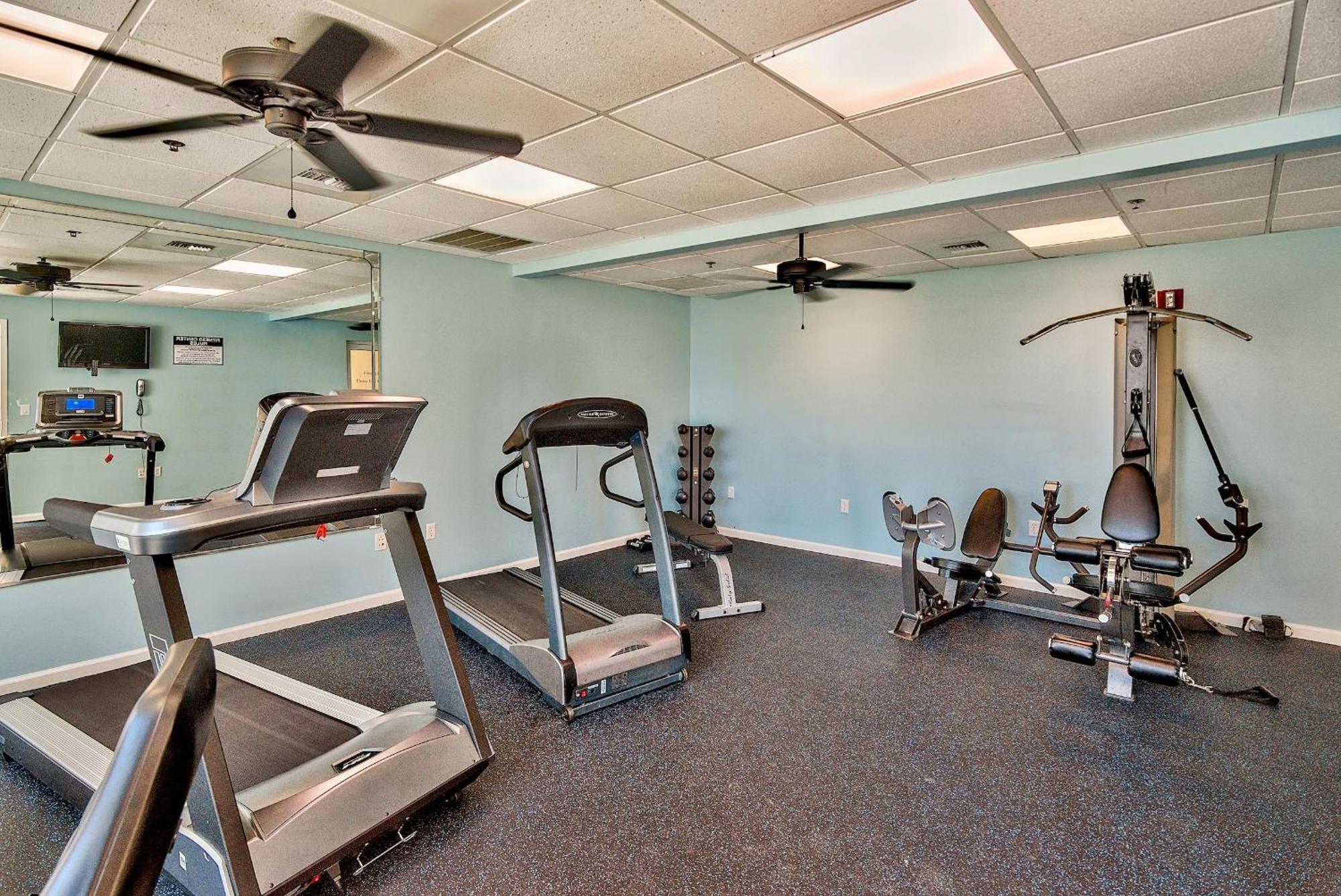 Leeward Key 505 * Destin